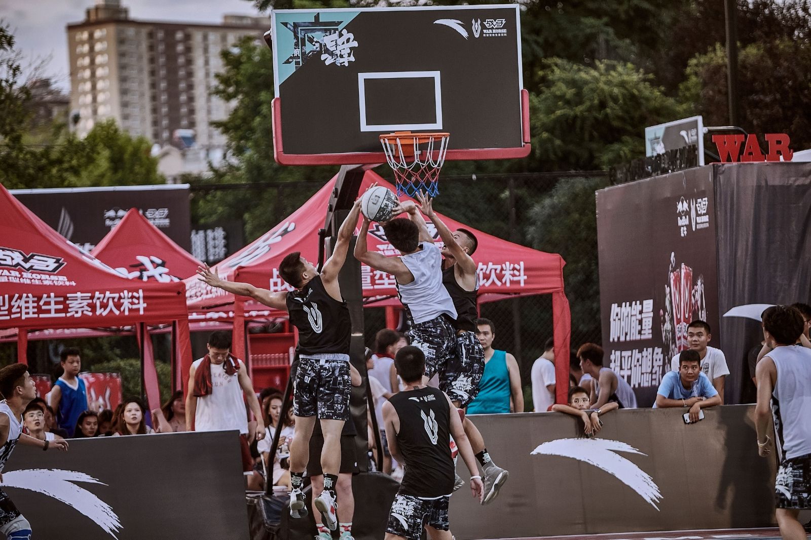 乐动·网站在线官网-乐动(中国)
