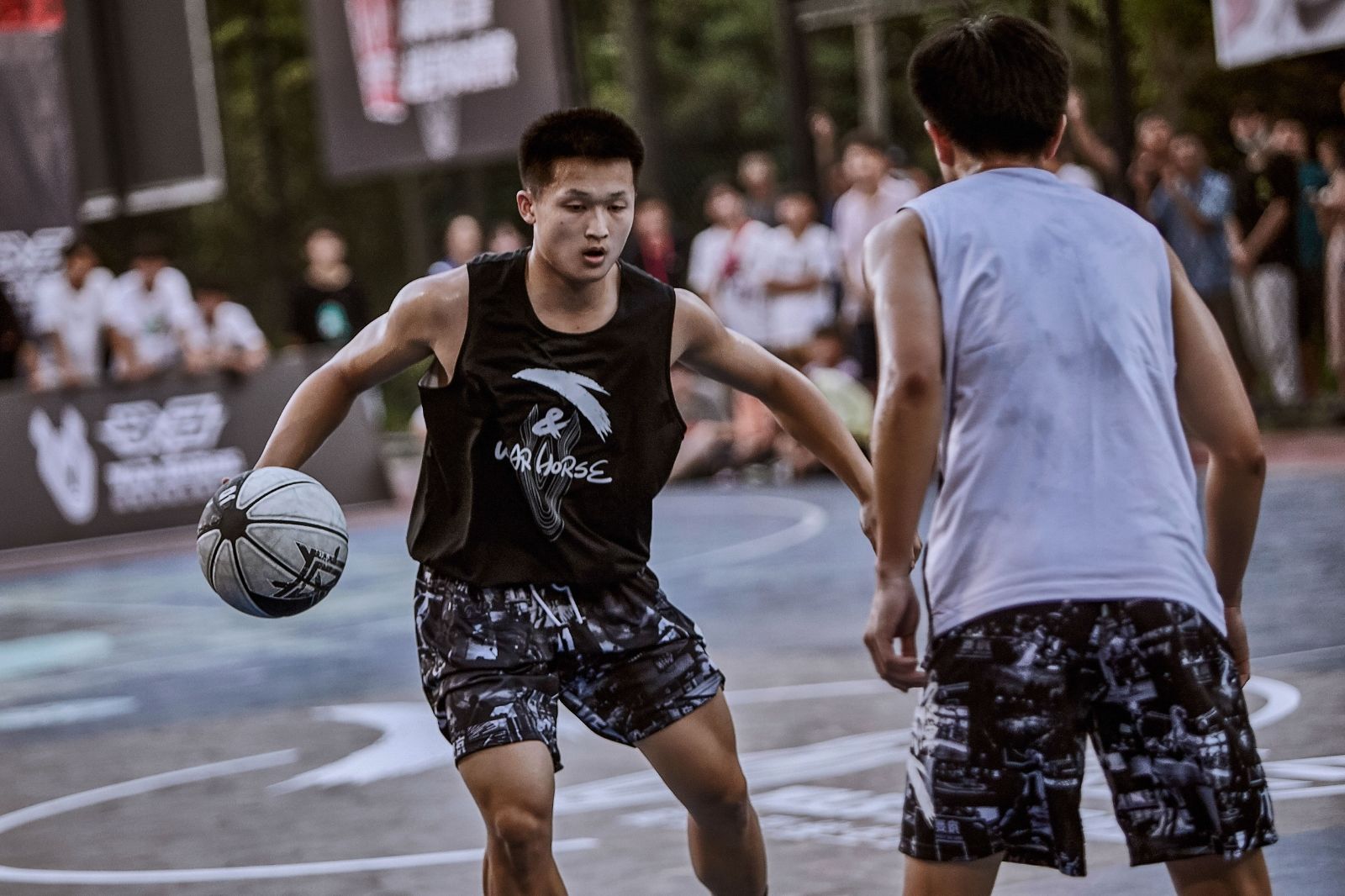 乐动·网站在线官网-乐动(中国)
