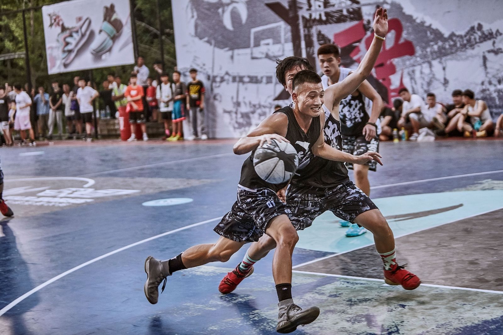 乐动·网站在线官网-乐动(中国)
