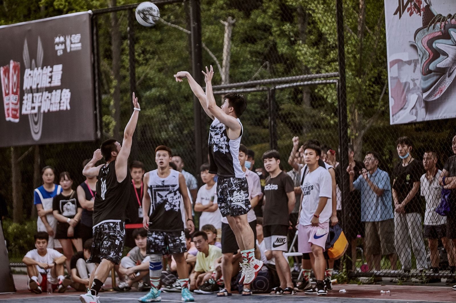 乐动·网站在线官网-乐动(中国)
