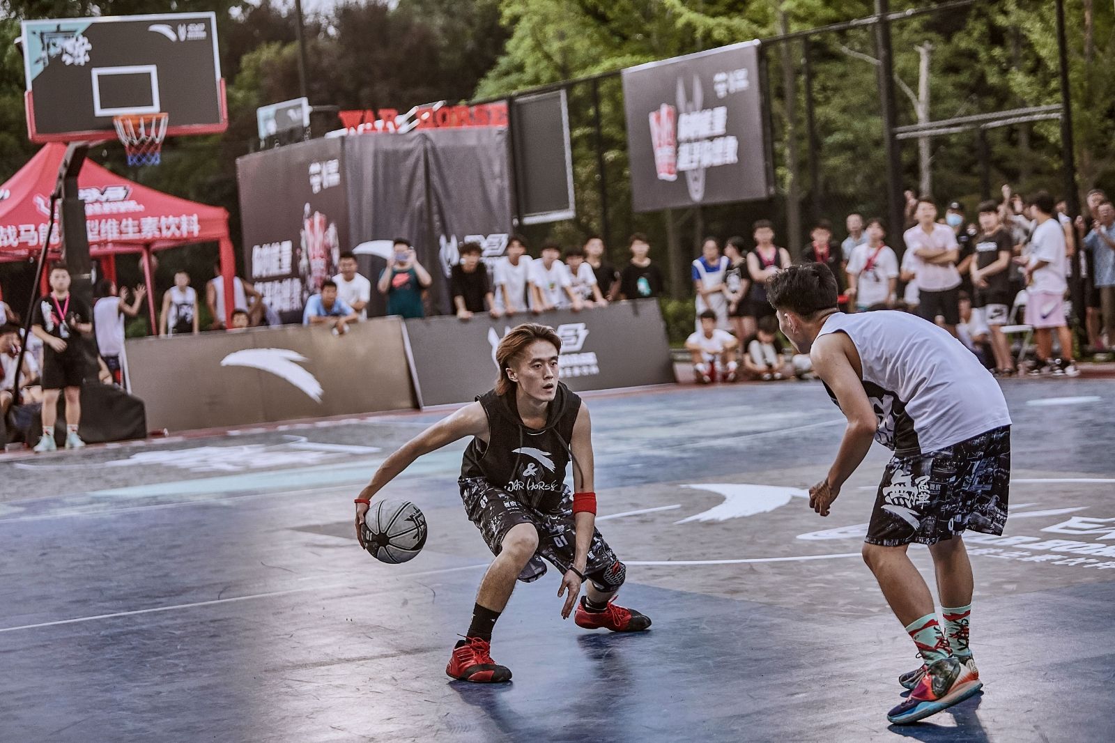 乐动·网站在线官网-乐动(中国)
