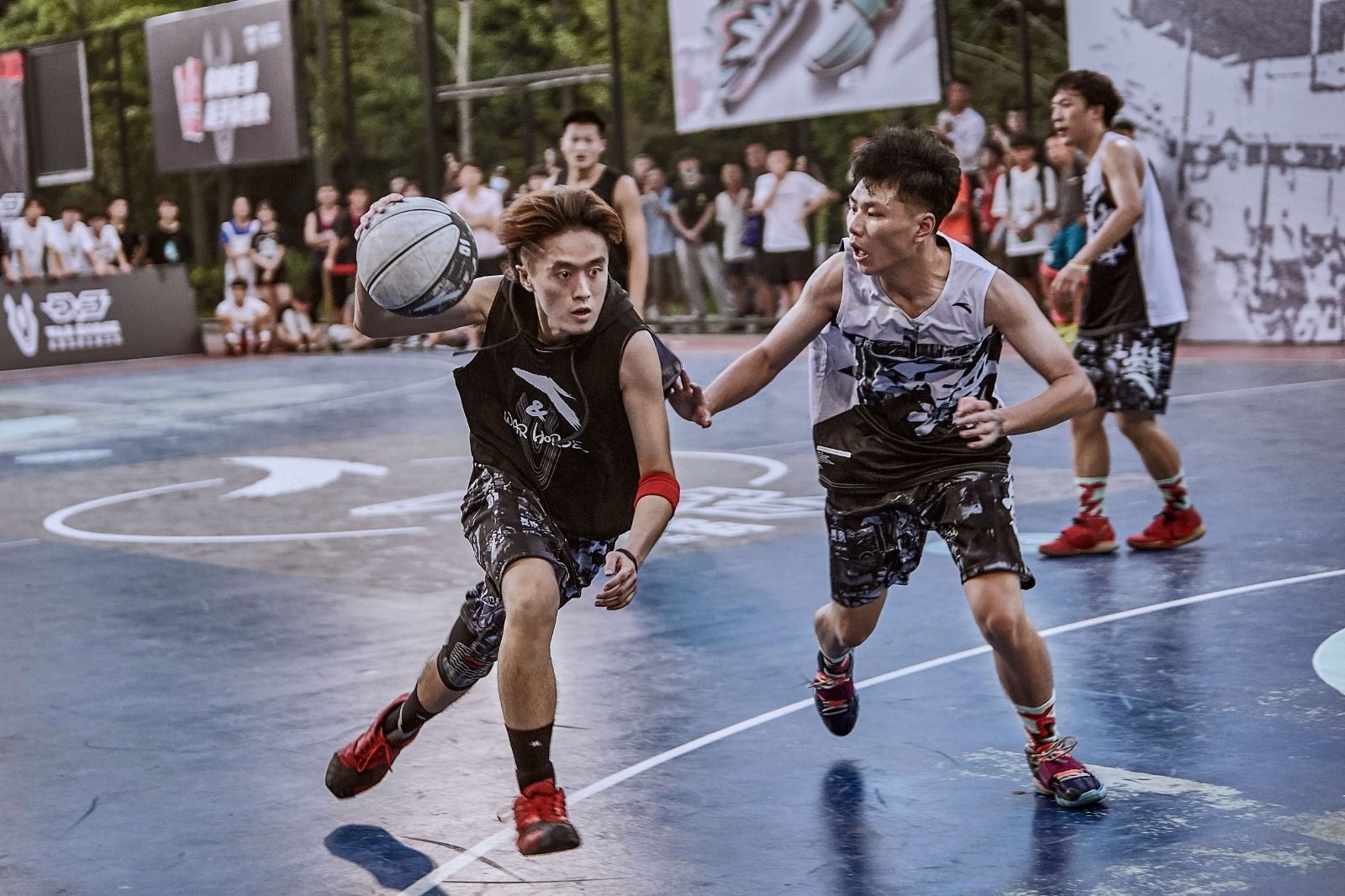 乐动·网站在线官网-乐动(中国)
