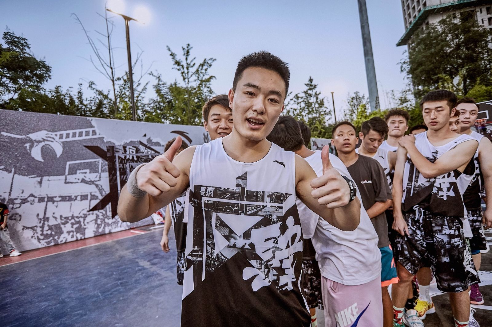 乐动·网站在线官网-乐动(中国)
