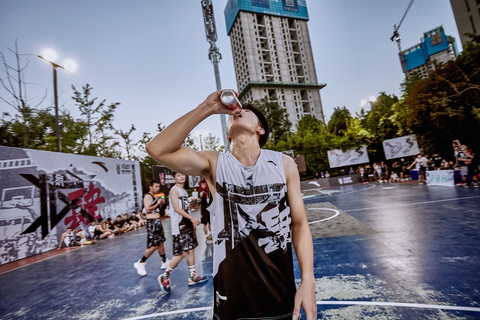 乐动·网站在线官网-乐动(中国)
