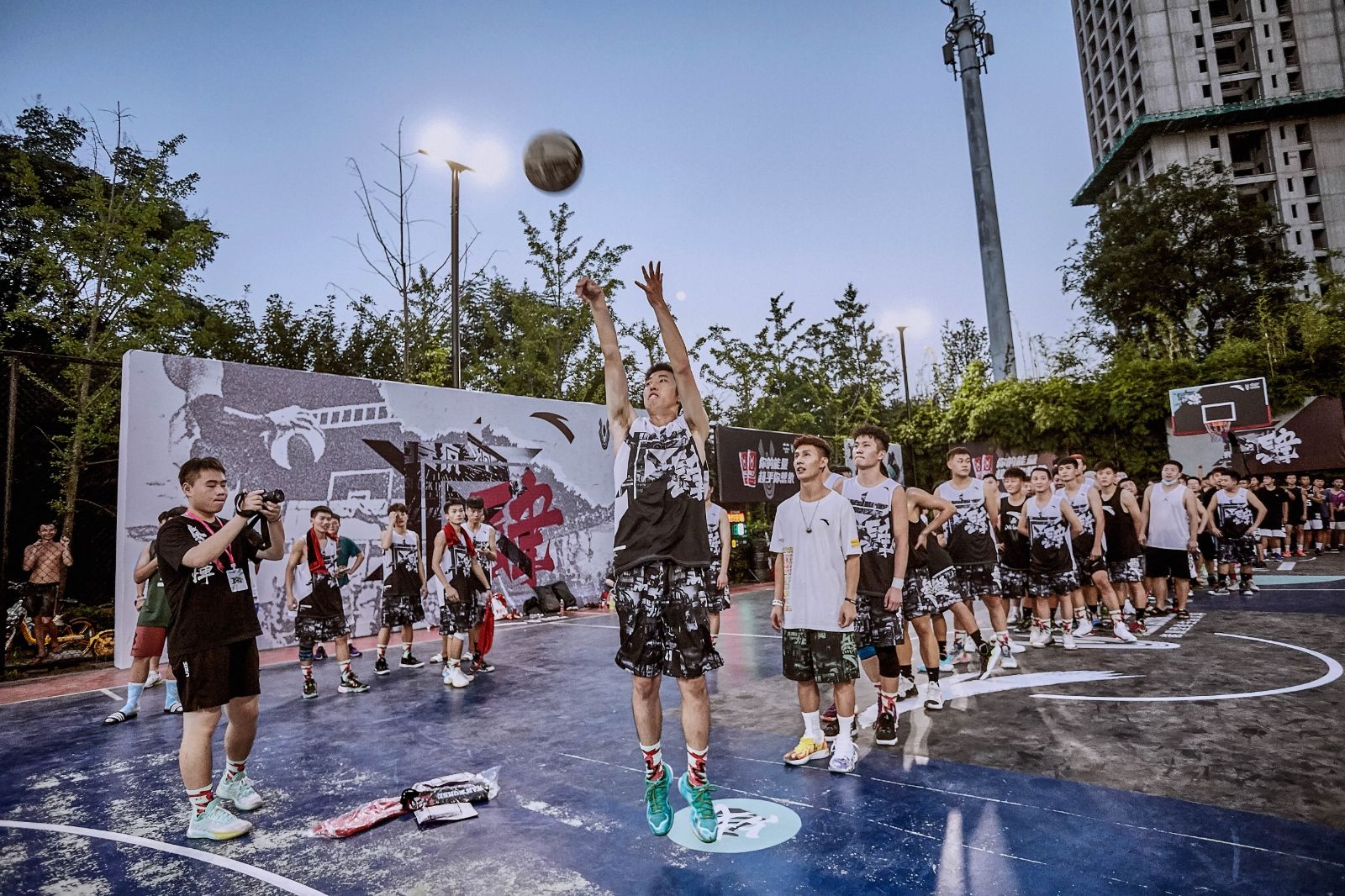 乐动·网站在线官网-乐动(中国)
