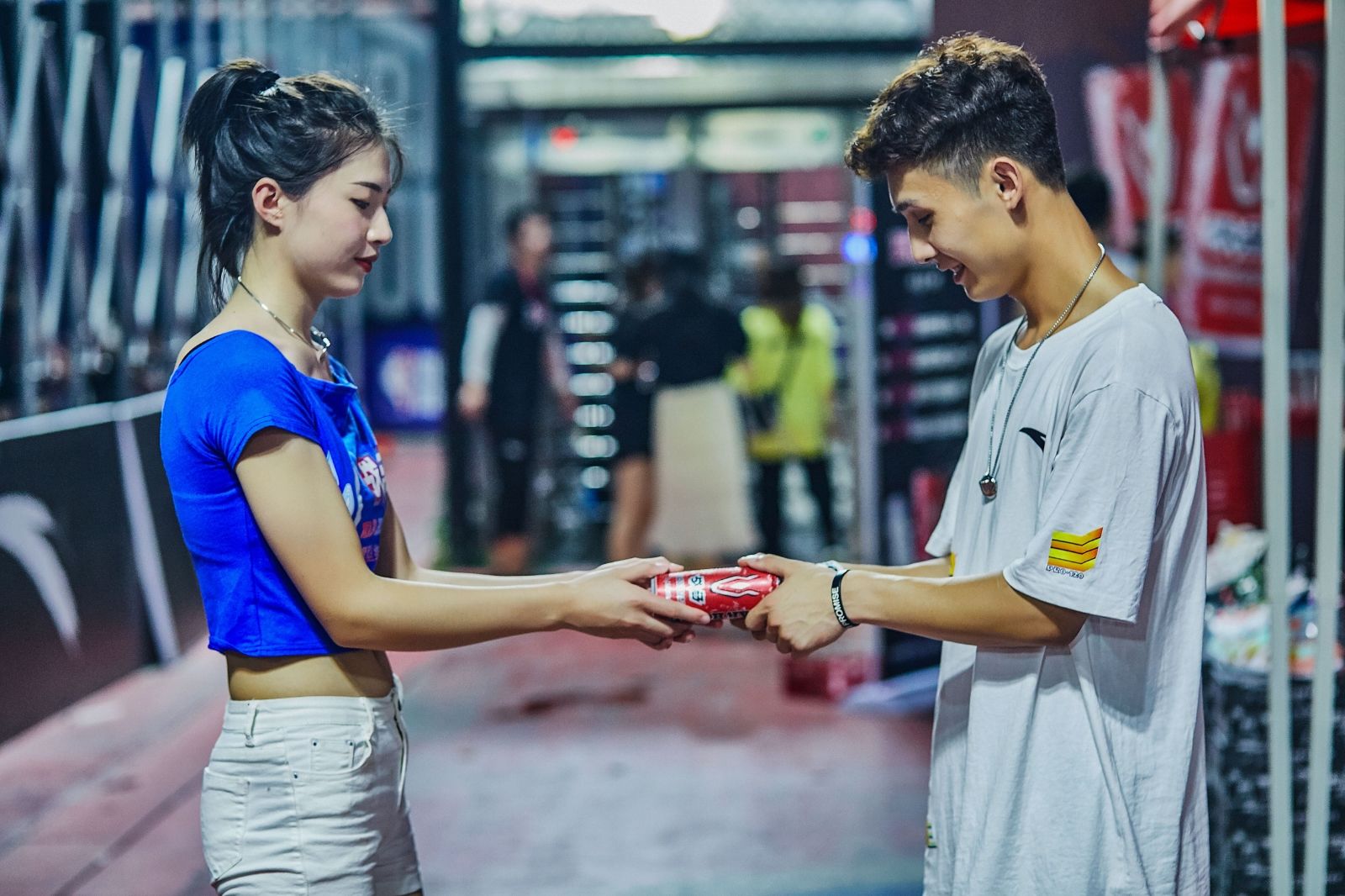 乐动·网站在线官网-乐动(中国)
