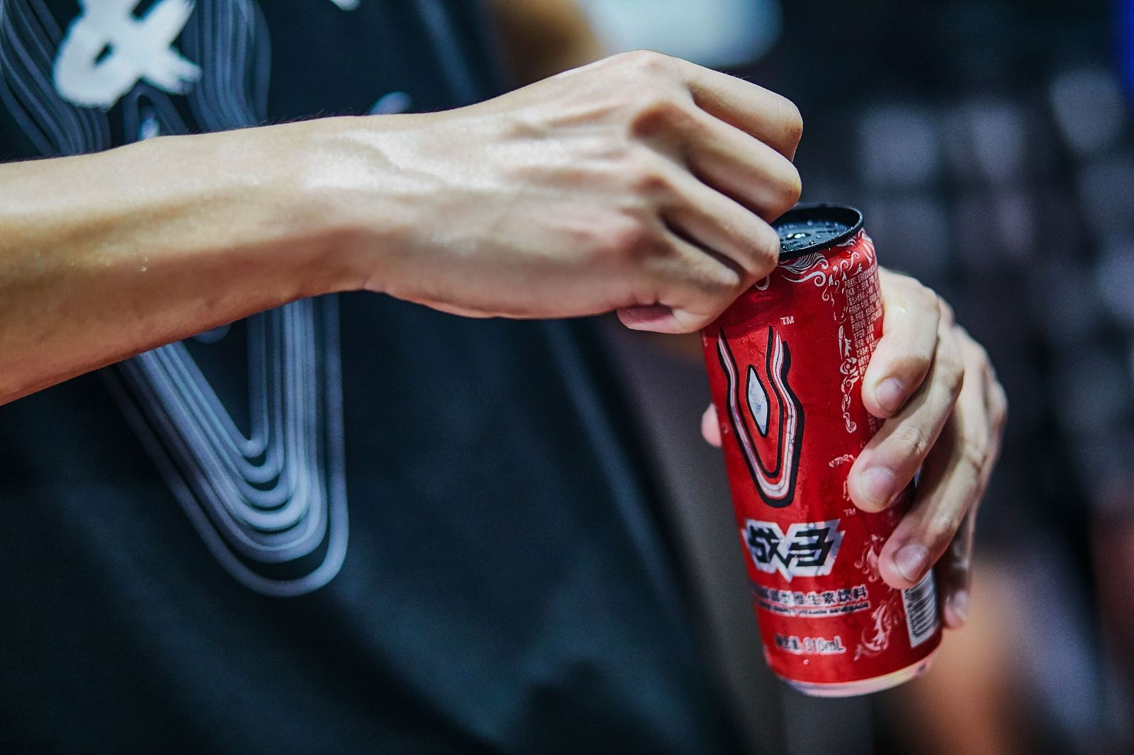 乐动·网站在线官网-乐动(中国)
