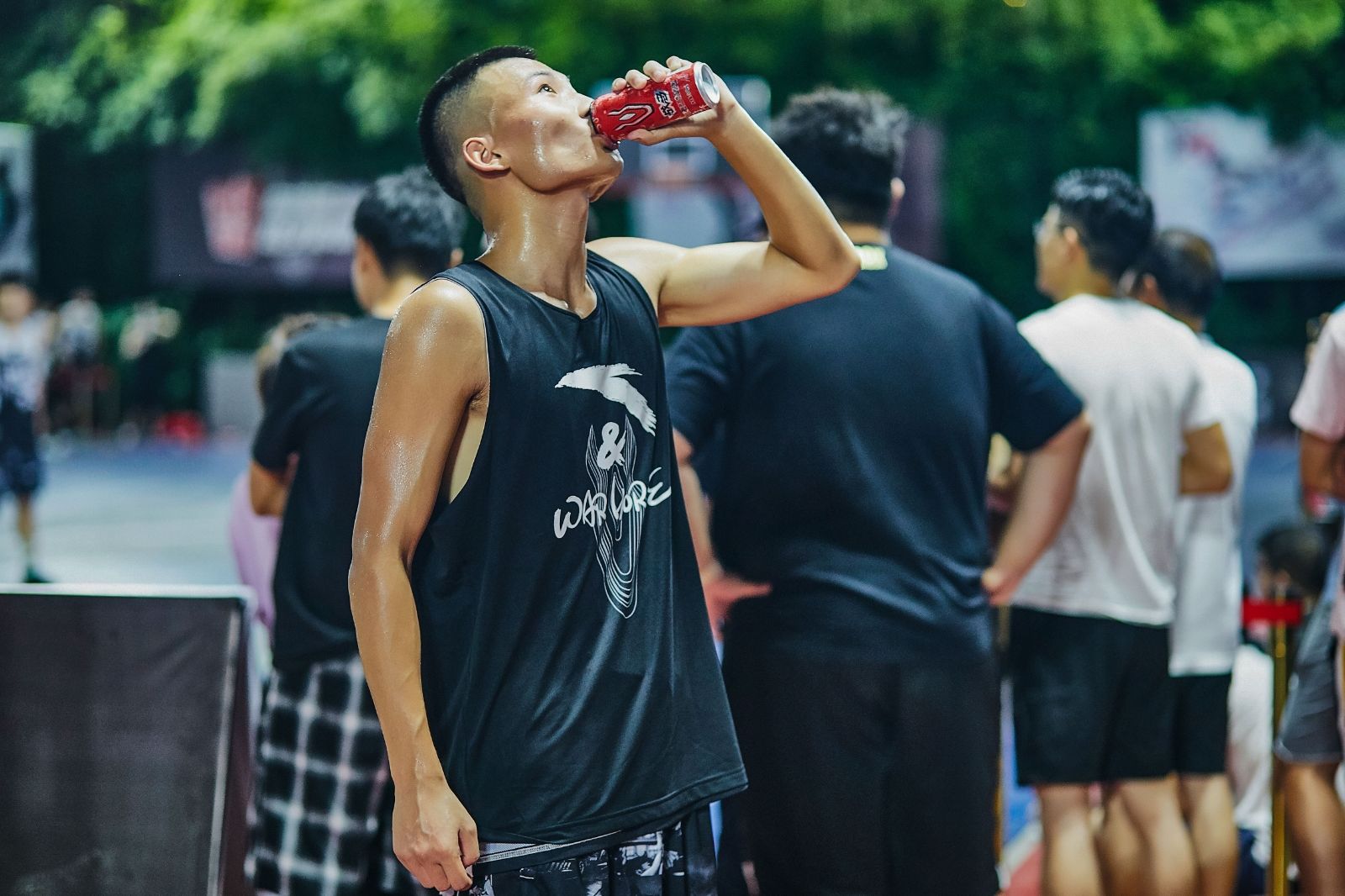 乐动·网站在线官网-乐动(中国)
