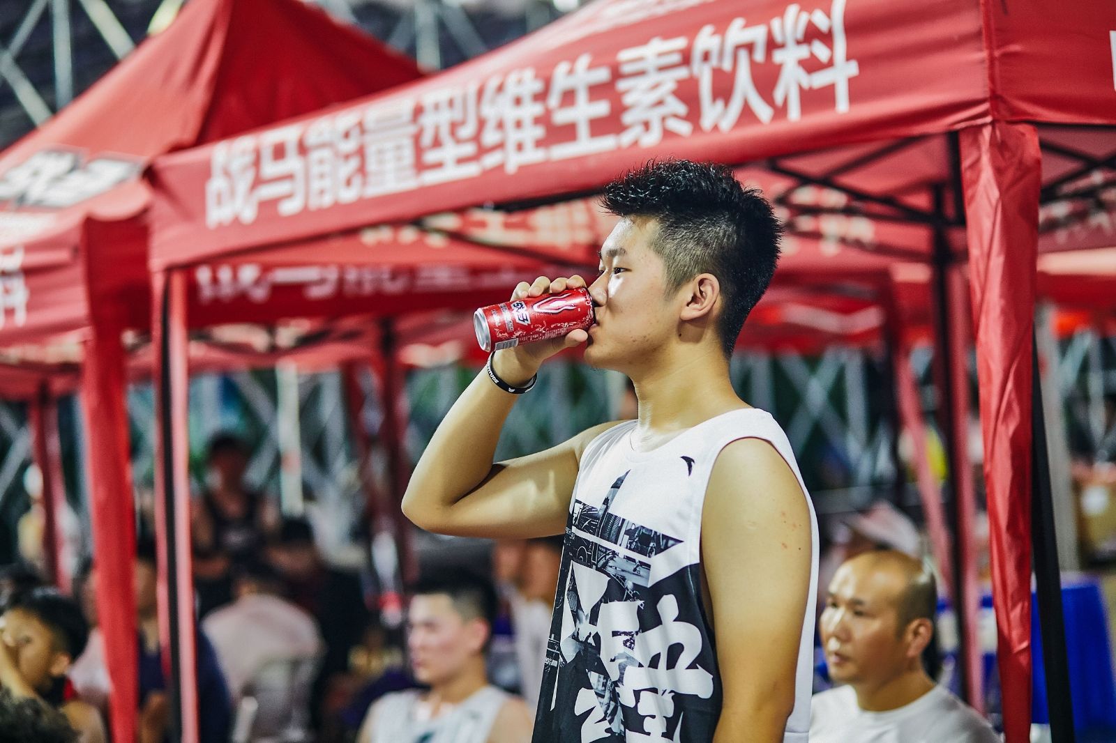 乐动·网站在线官网-乐动(中国)
