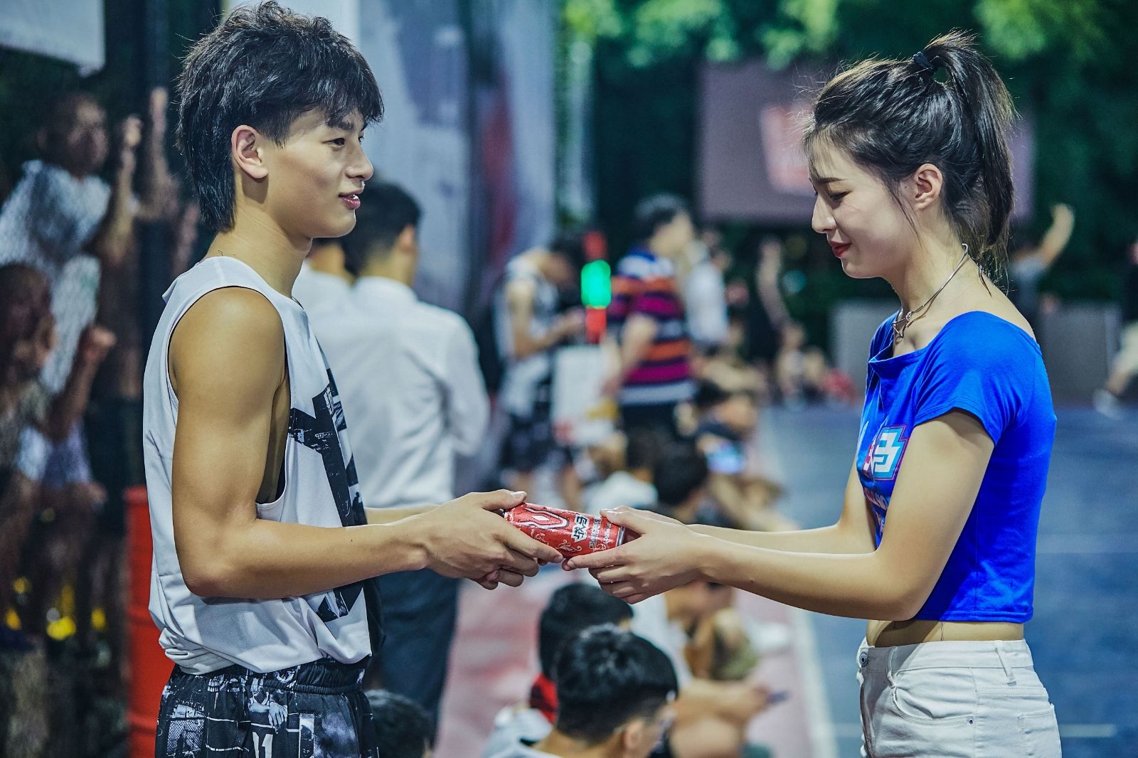 乐动·网站在线官网-乐动(中国)
