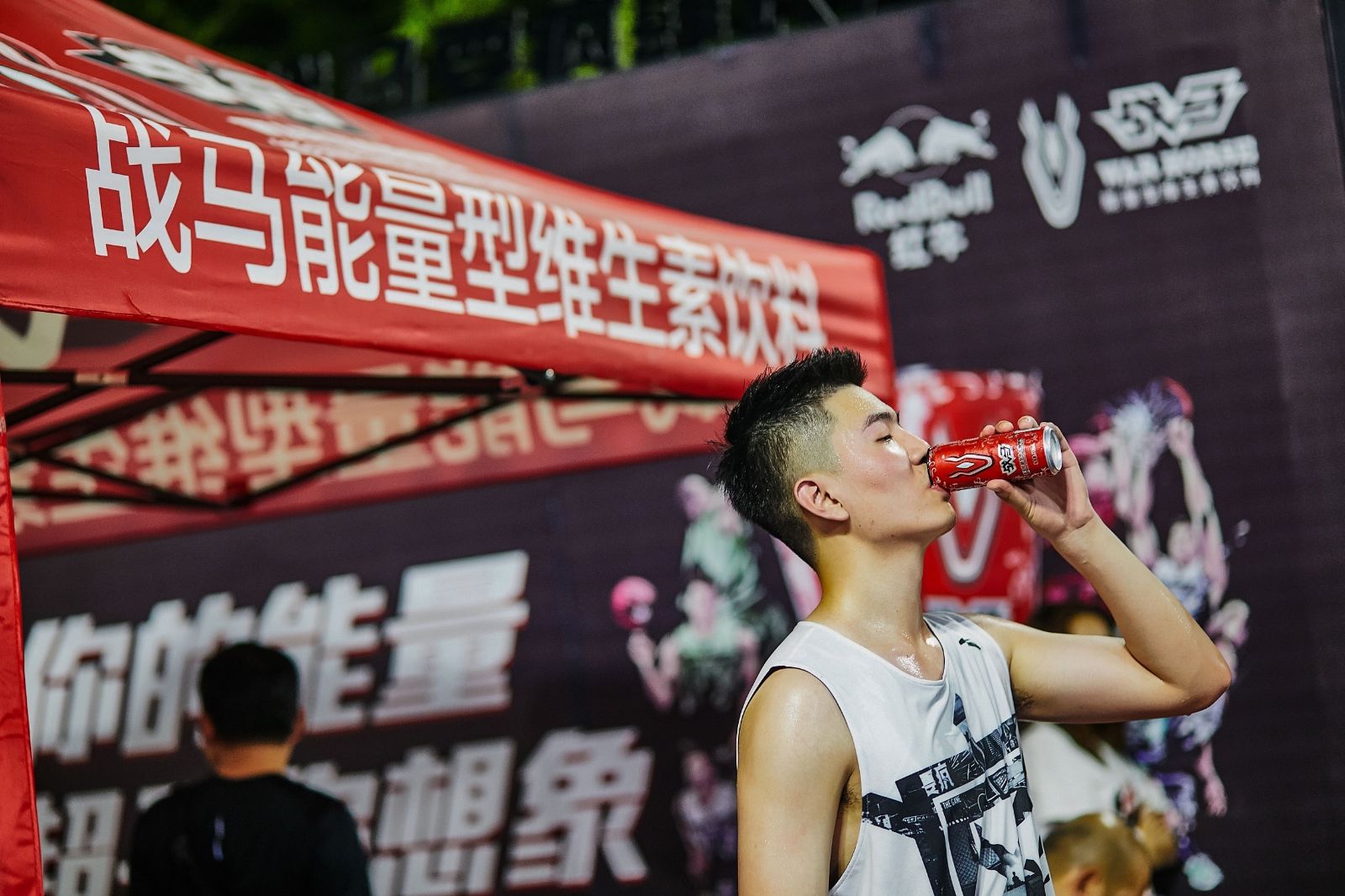 乐动·网站在线官网-乐动(中国)
