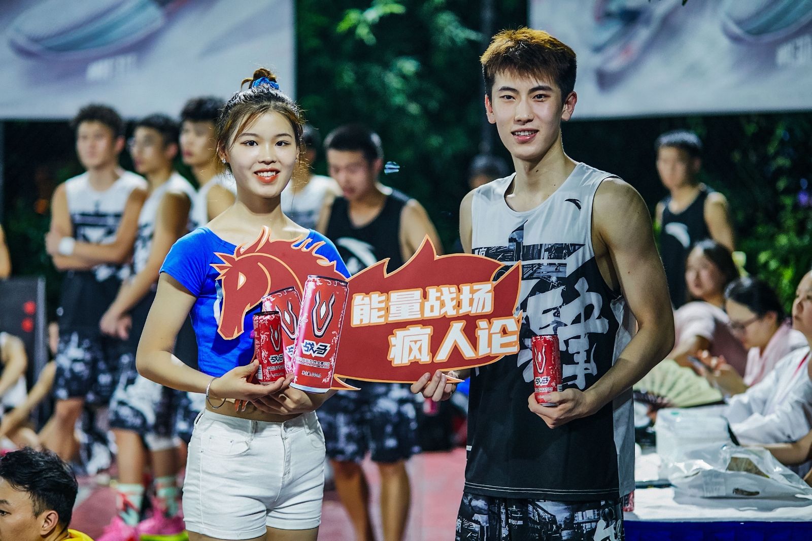 乐动·网站在线官网-乐动(中国)
