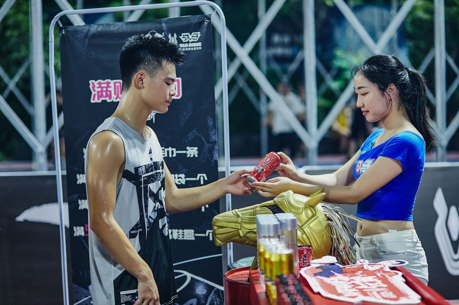 乐动·网站在线官网-乐动(中国)
