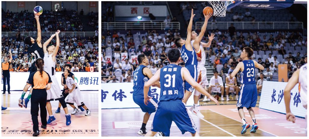 乐动·网站在线官网-乐动(中国)
