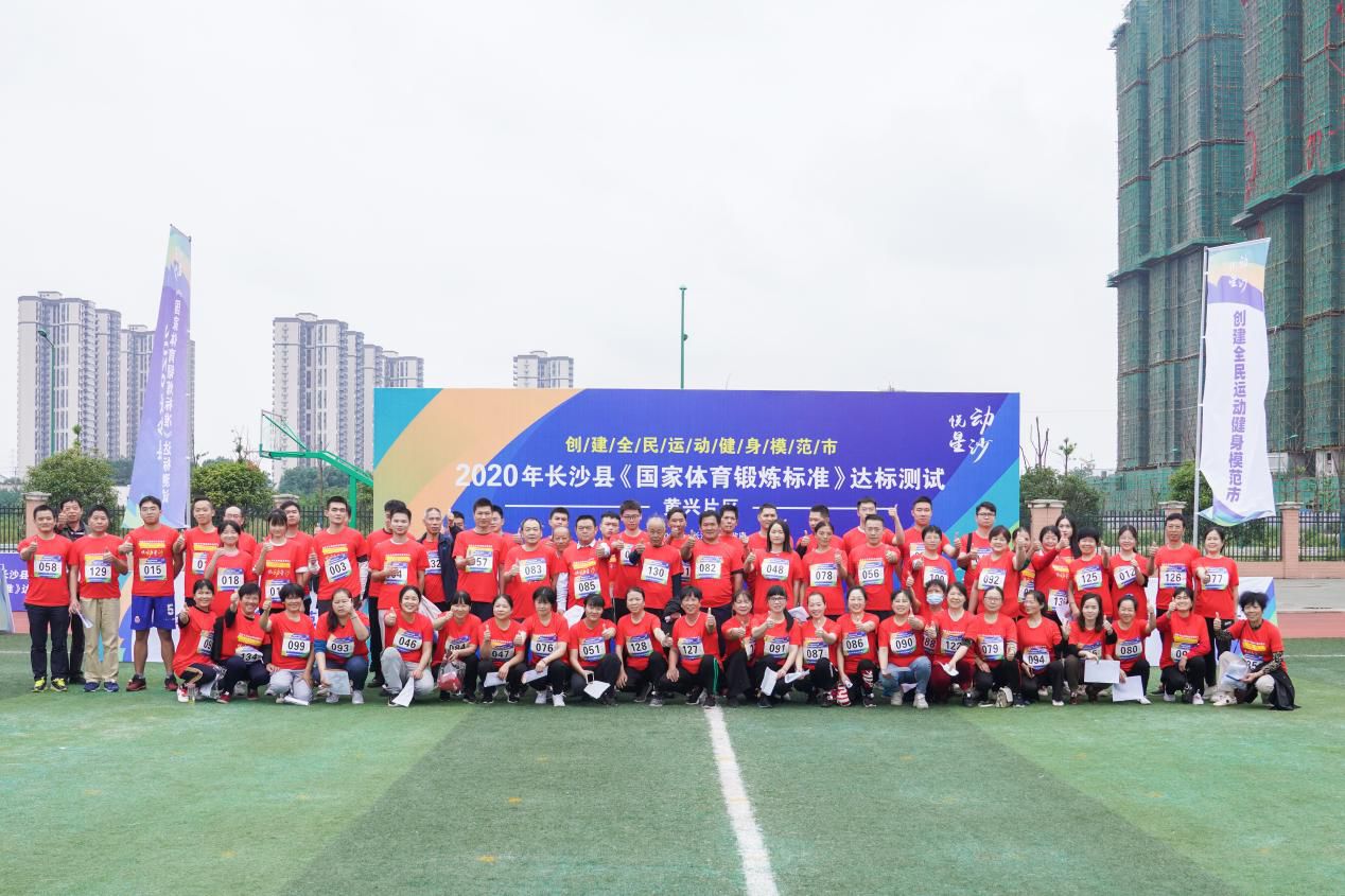 乐动·网站在线官网-乐动(中国)
