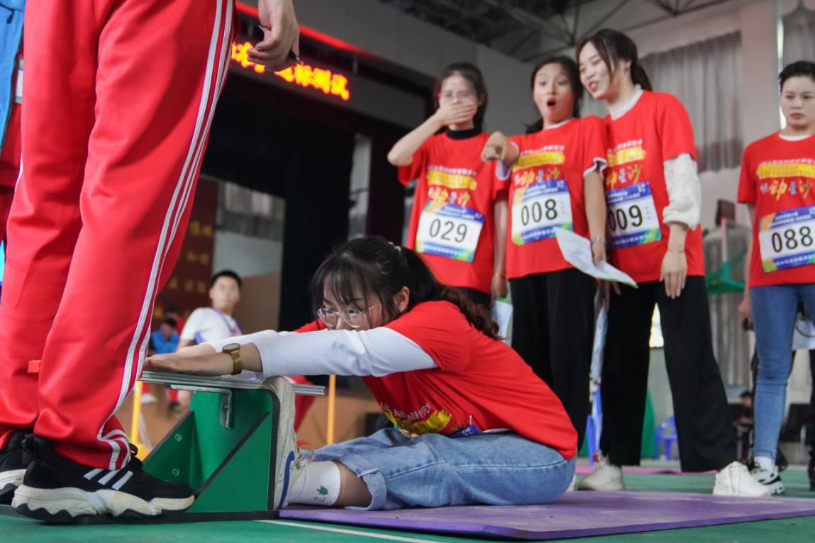 乐动·网站在线官网-乐动(中国)
