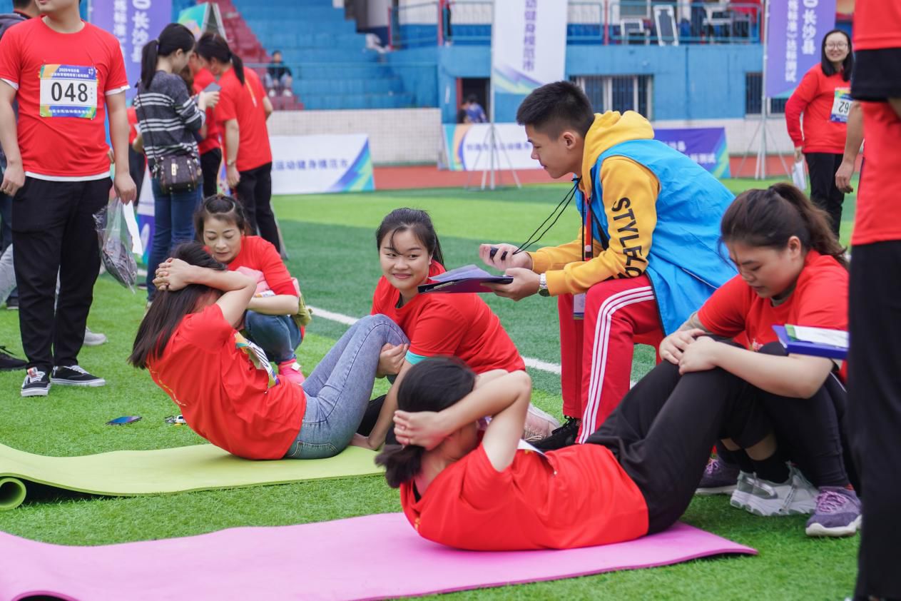 乐动·网站在线官网-乐动(中国)
