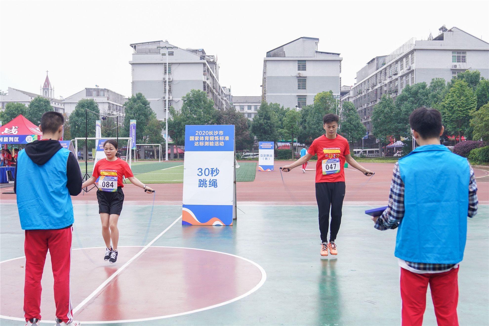 乐动·网站在线官网-乐动(中国)
