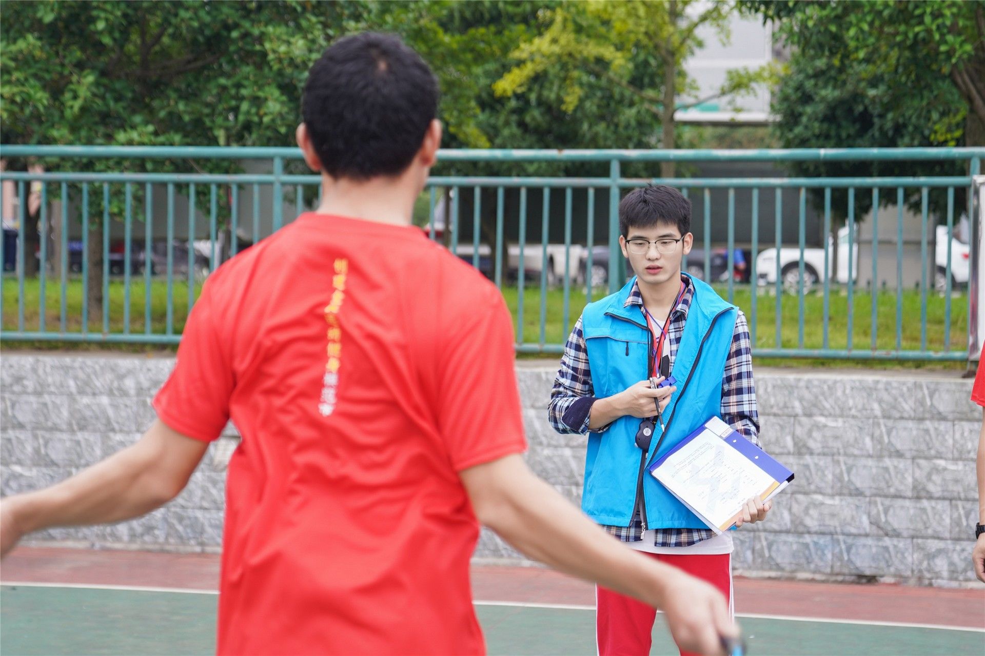 乐动·网站在线官网-乐动(中国)
