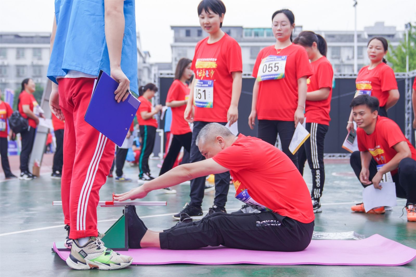 乐动·网站在线官网-乐动(中国)

