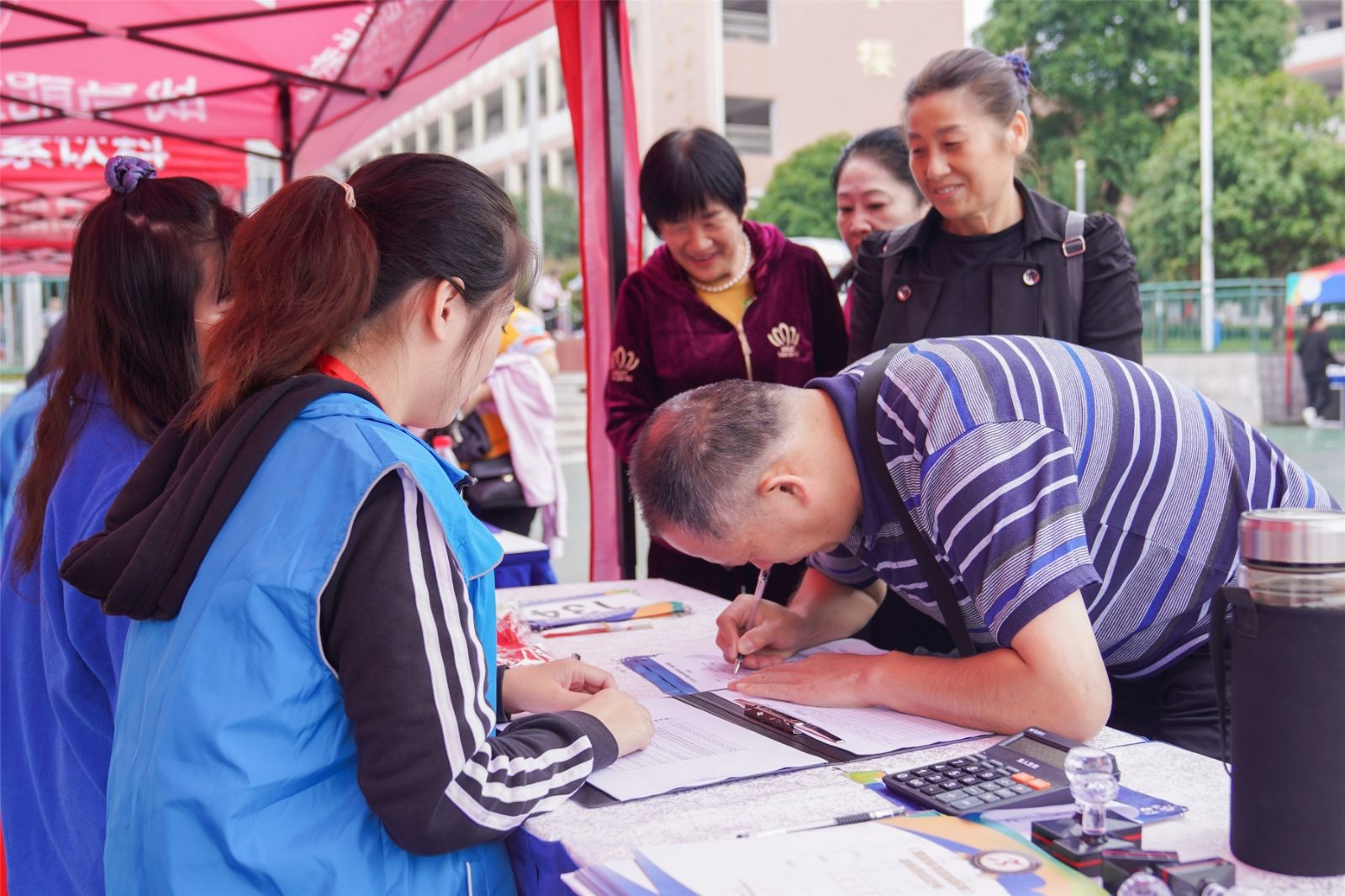 乐动·网站在线官网-乐动(中国)
