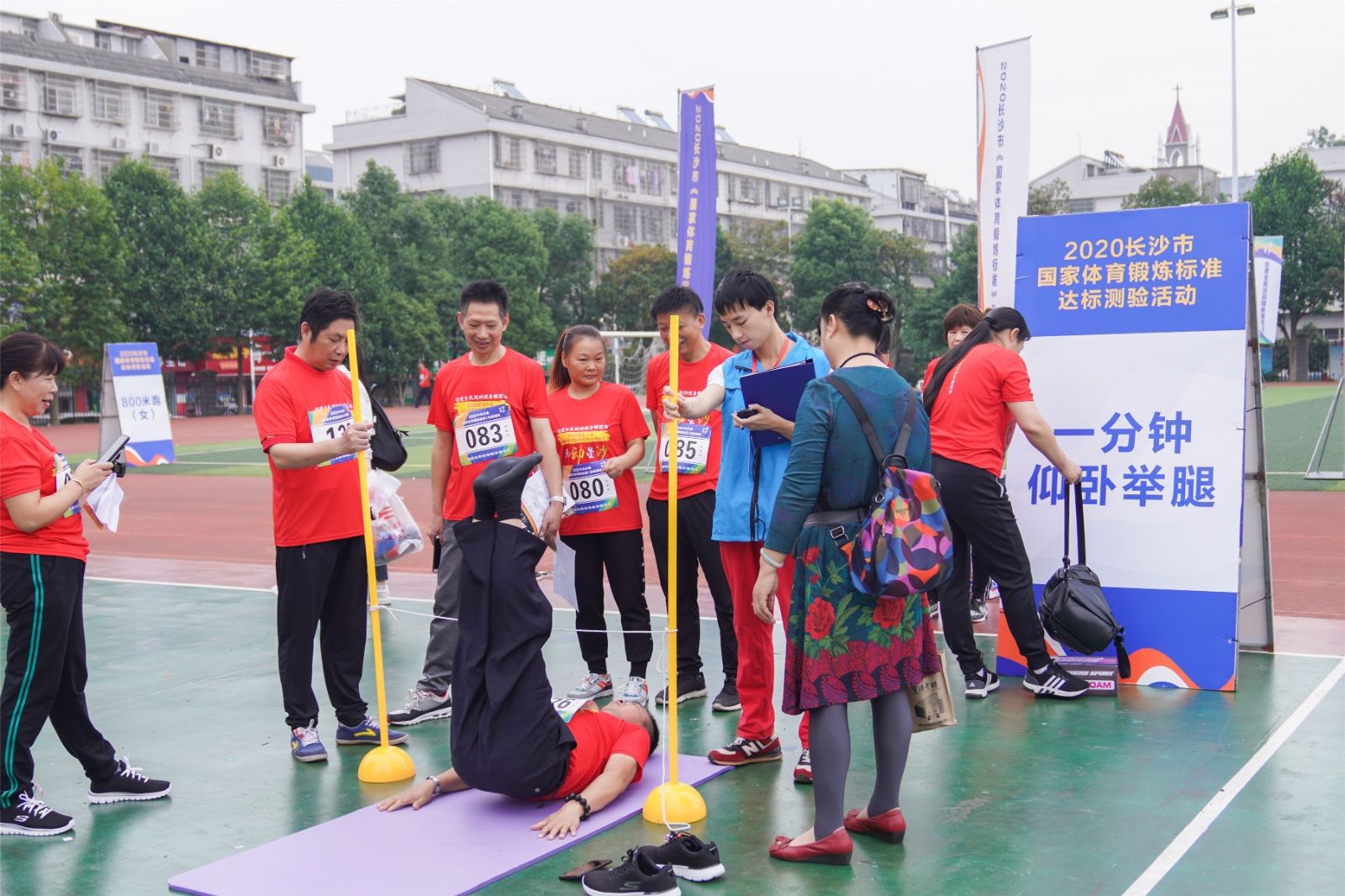 乐动·网站在线官网-乐动(中国)
