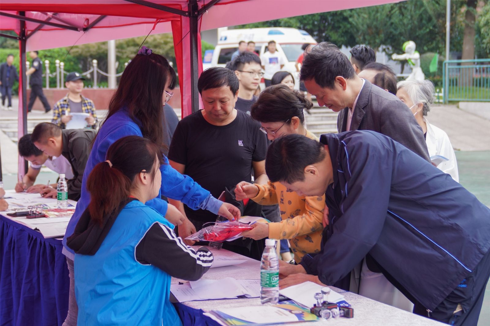 乐动·网站在线官网-乐动(中国)
