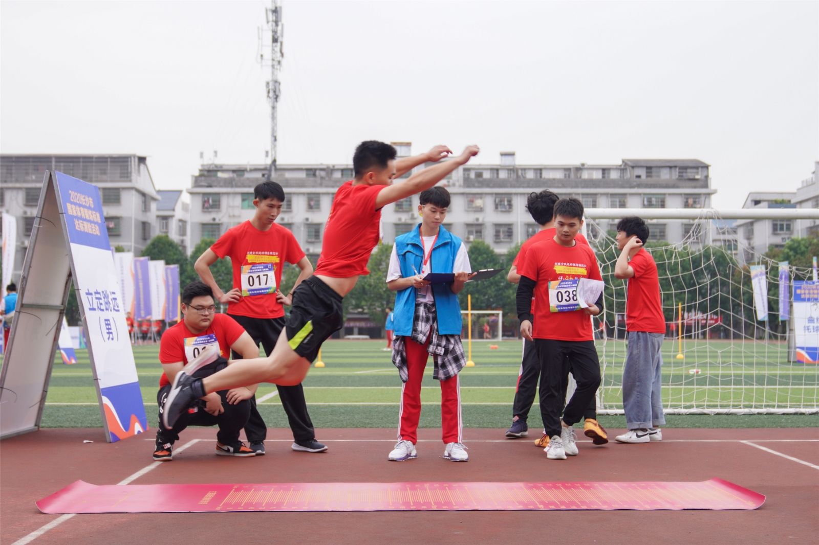 乐动·网站在线官网-乐动(中国)
