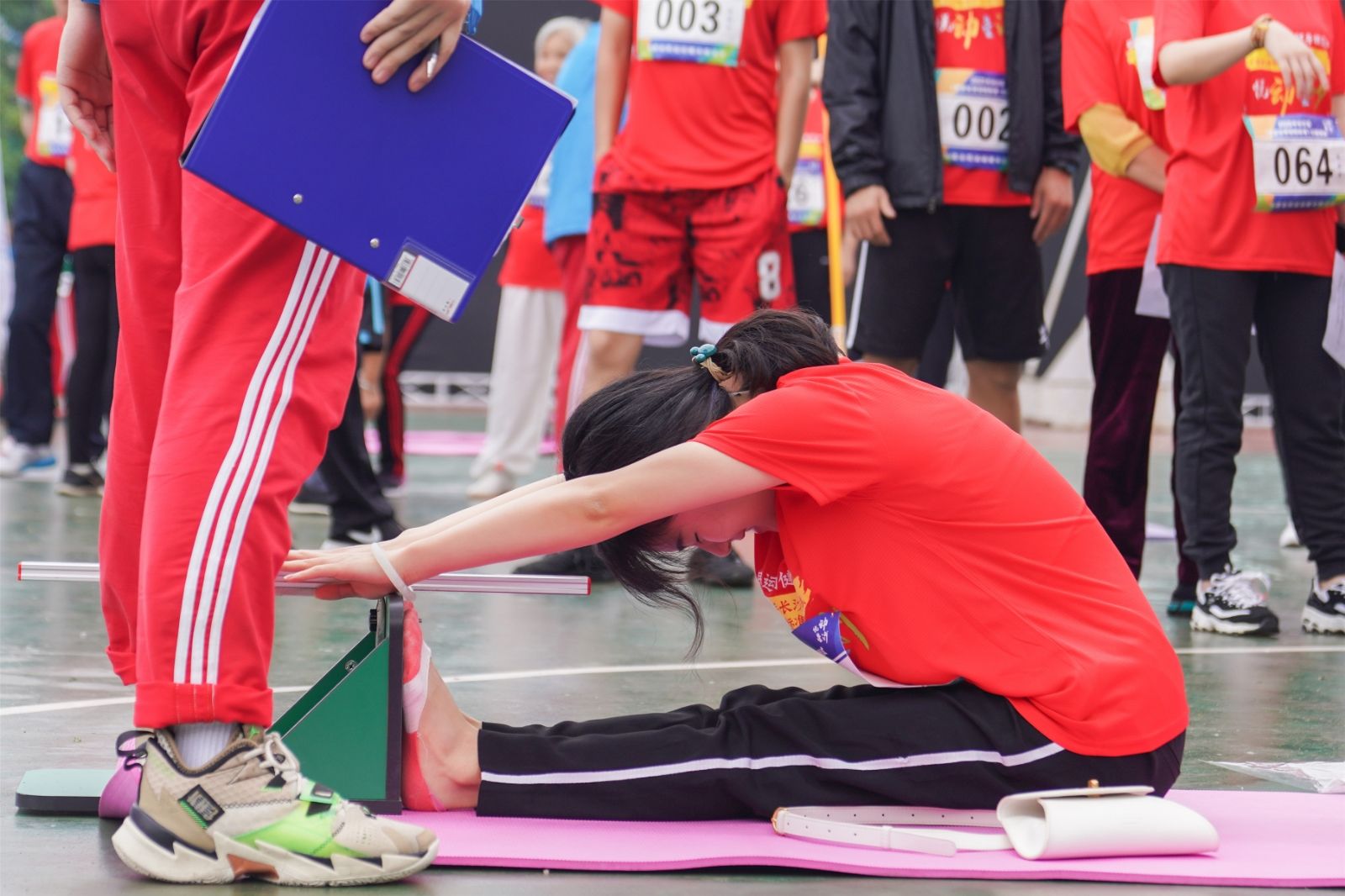 乐动·网站在线官网-乐动(中国)
