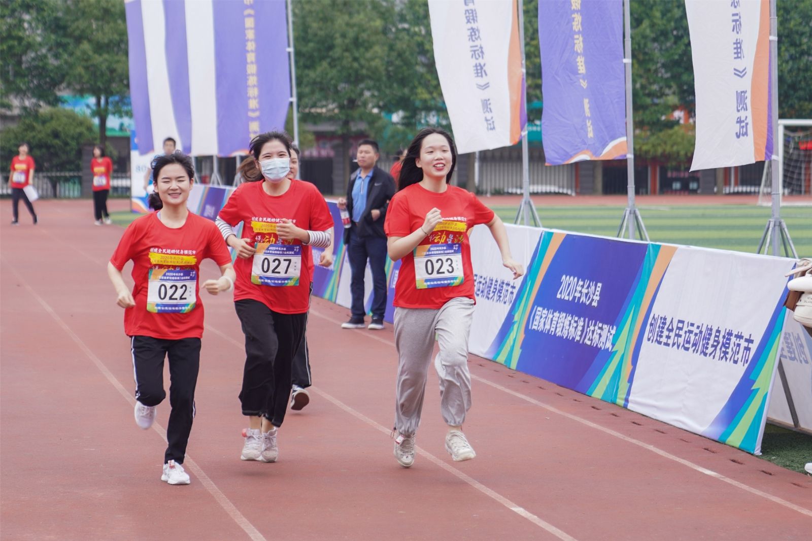 乐动·网站在线官网-乐动(中国)
