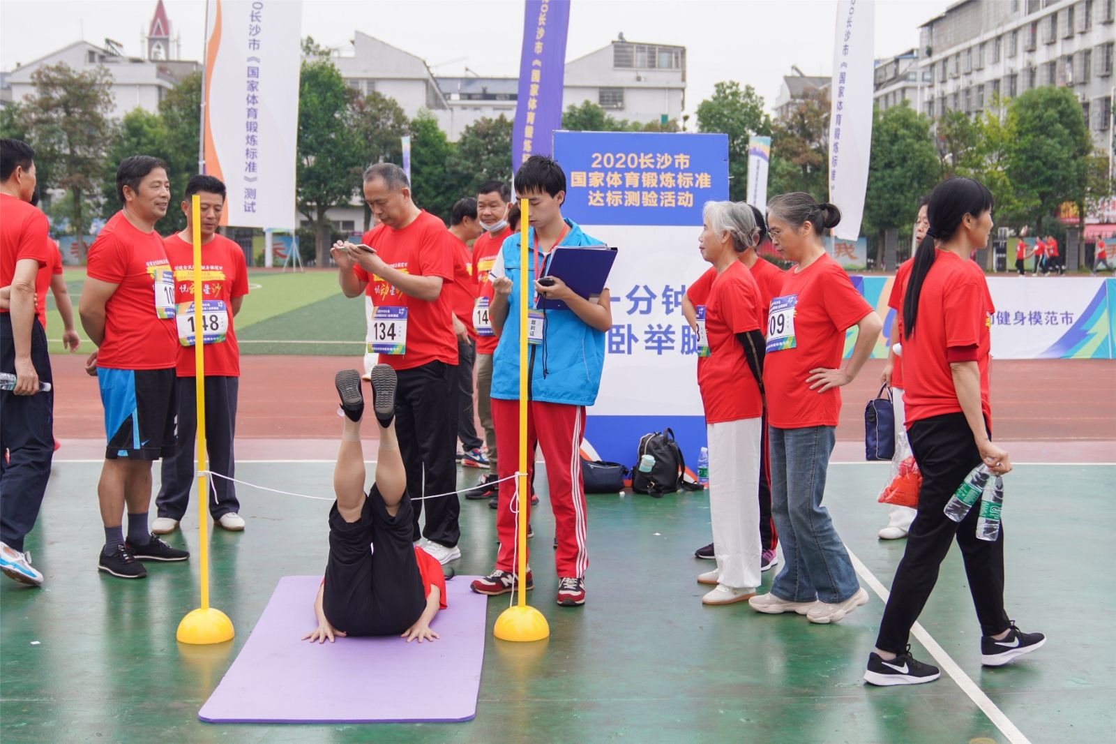 乐动·网站在线官网-乐动(中国)
