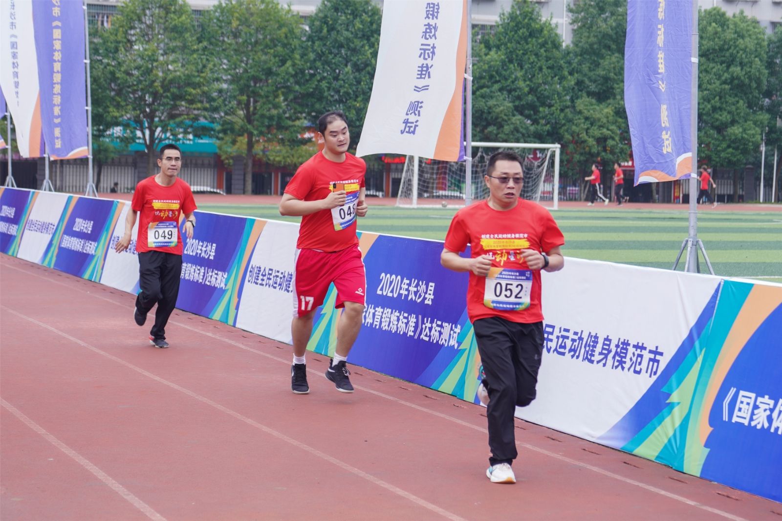 乐动·网站在线官网-乐动(中国)
