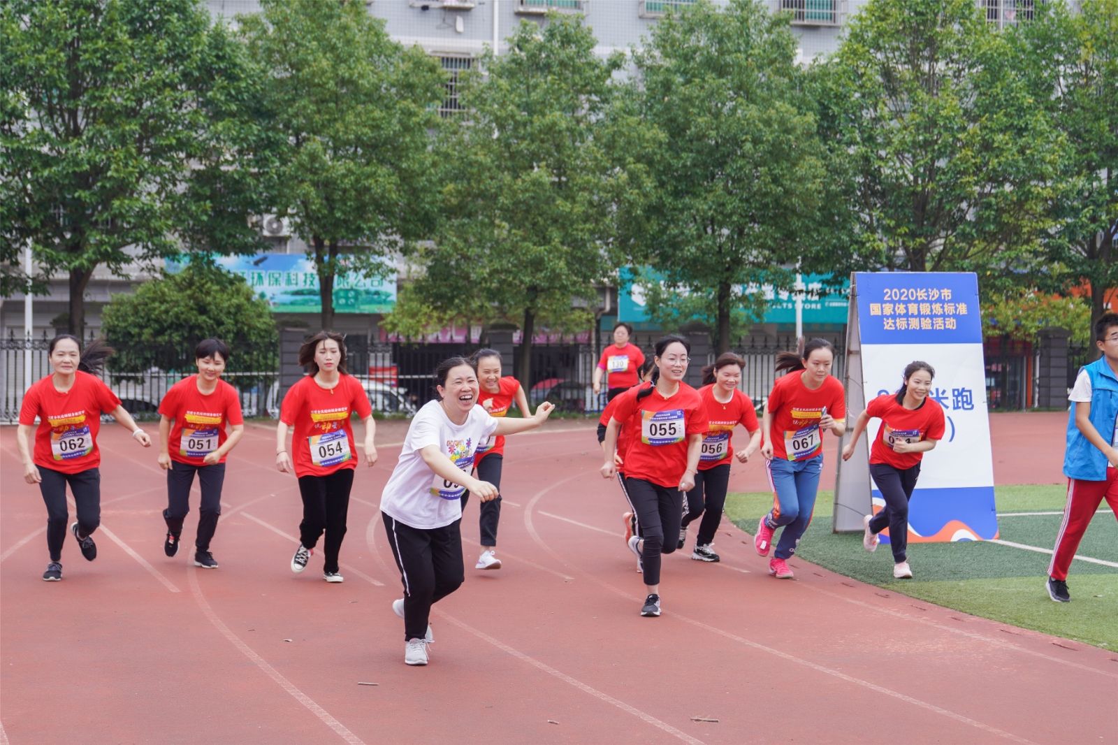 乐动·网站在线官网-乐动(中国)
