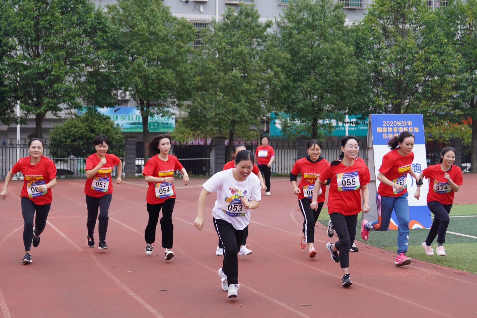 乐动·网站在线官网-乐动(中国)
