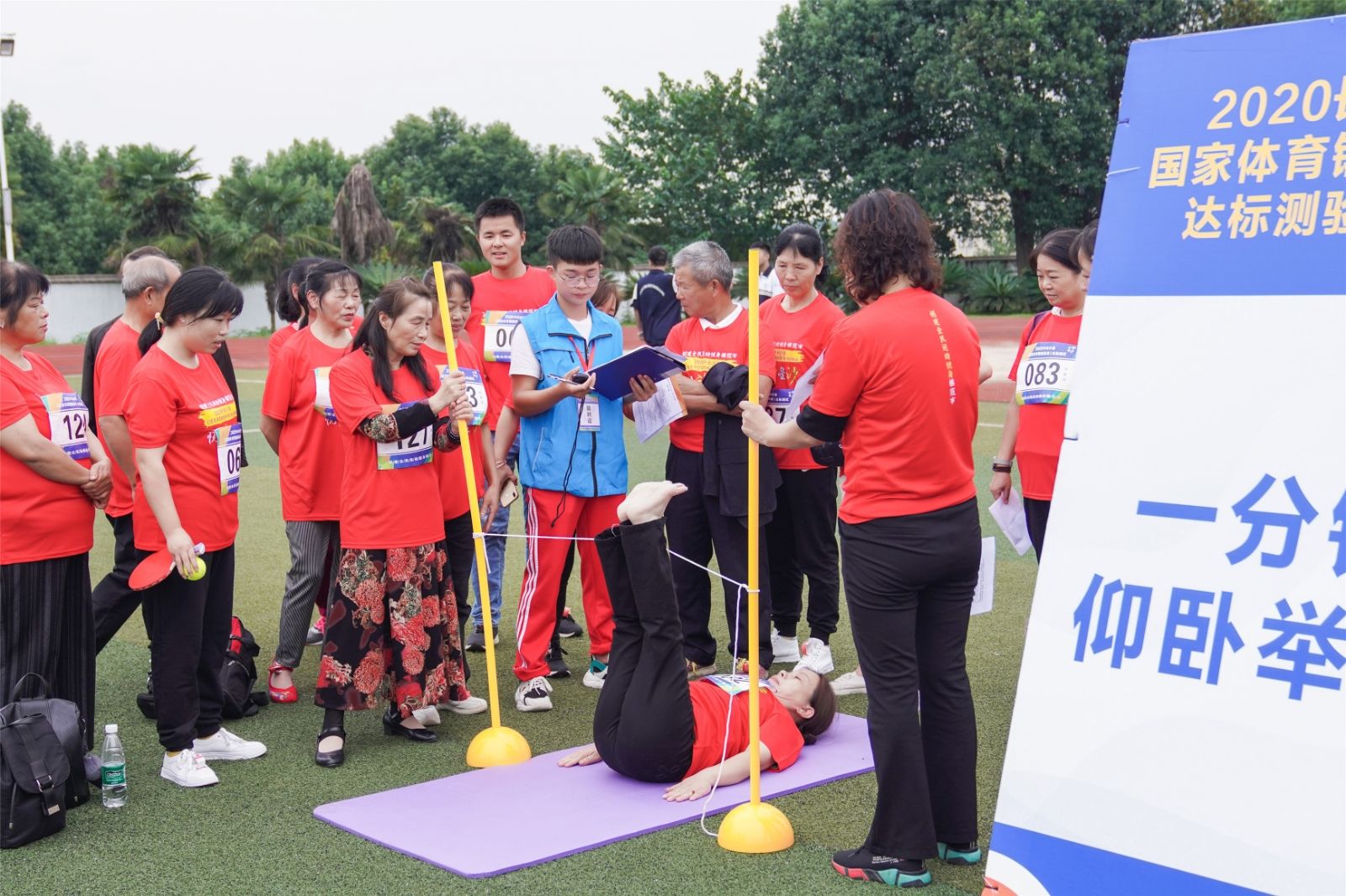 乐动·网站在线官网-乐动(中国)
