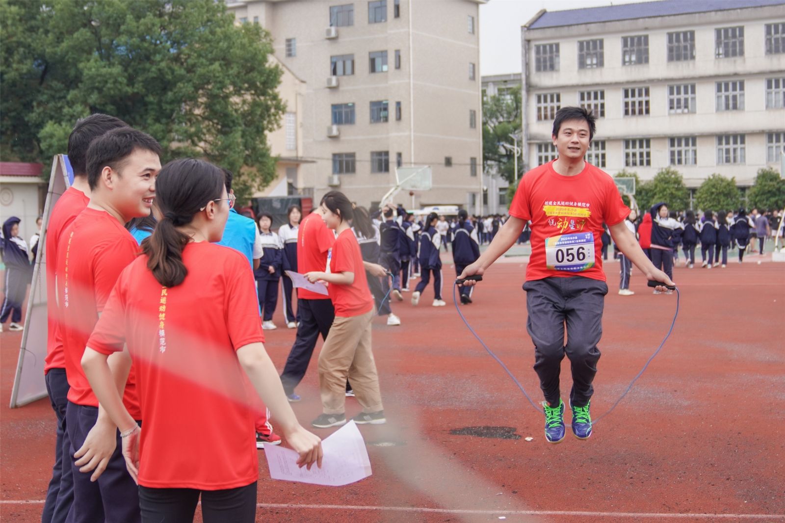 乐动·网站在线官网-乐动(中国)
