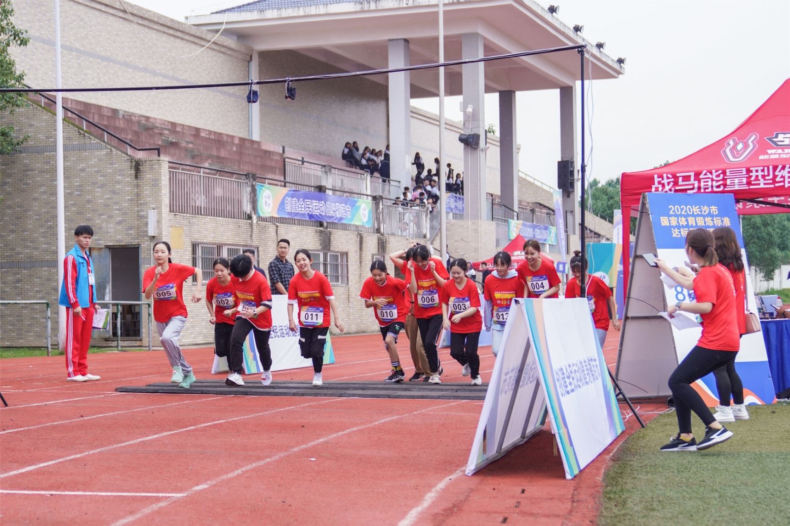 乐动·网站在线官网-乐动(中国)
