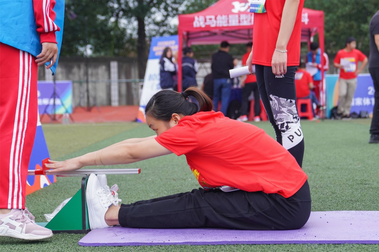 乐动·网站在线官网-乐动(中国)
