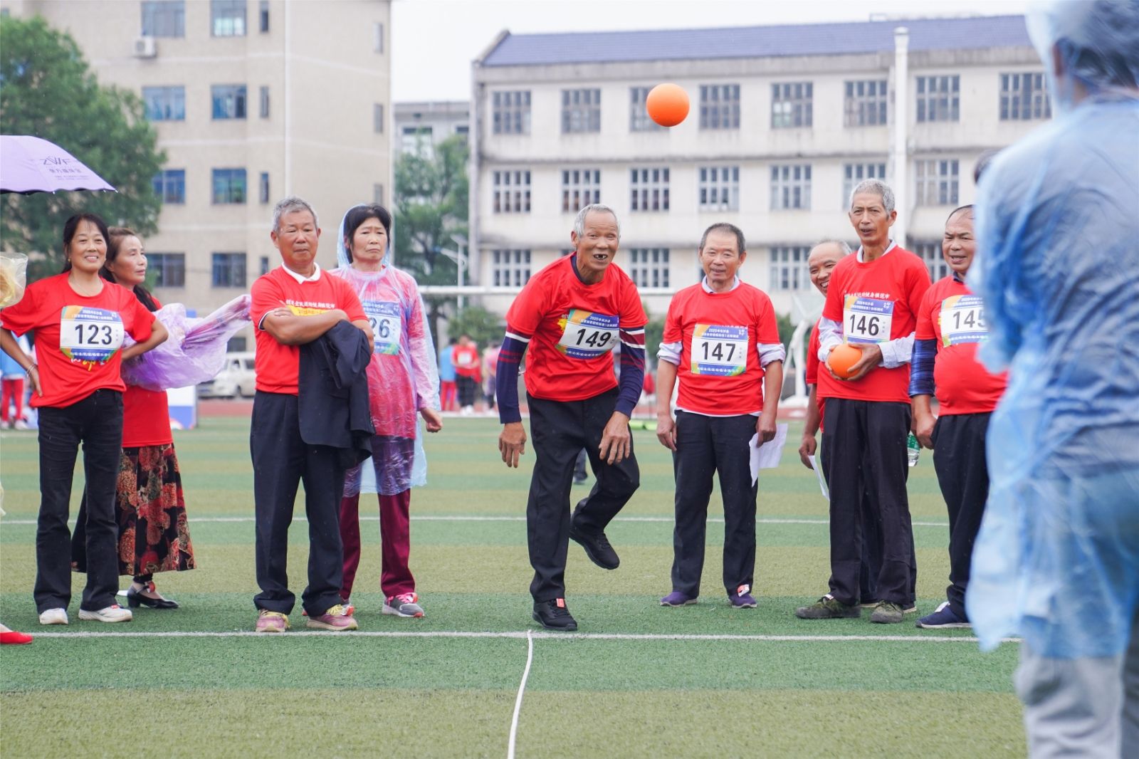 乐动·网站在线官网-乐动(中国)
