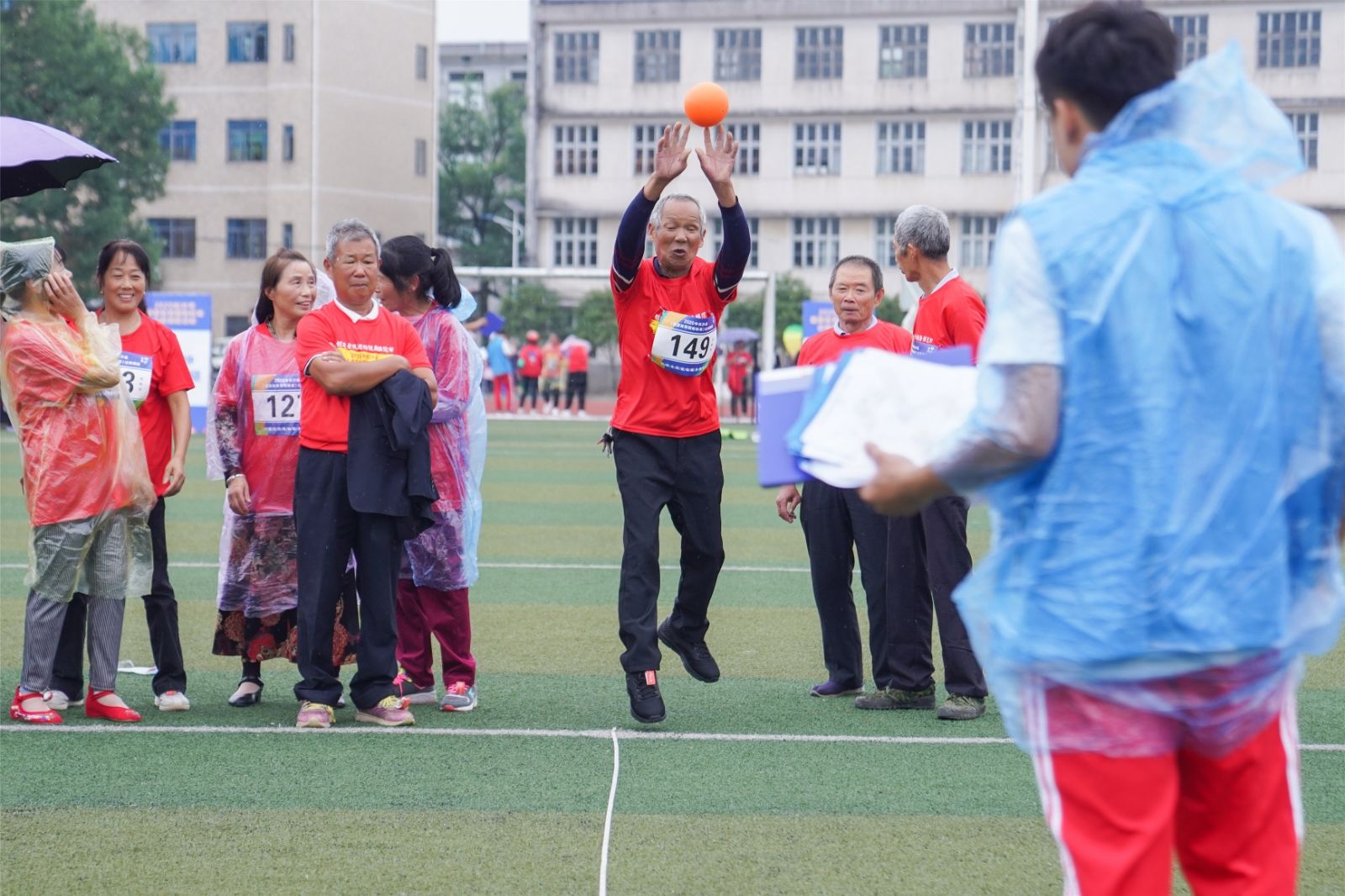 乐动·网站在线官网-乐动(中国)
