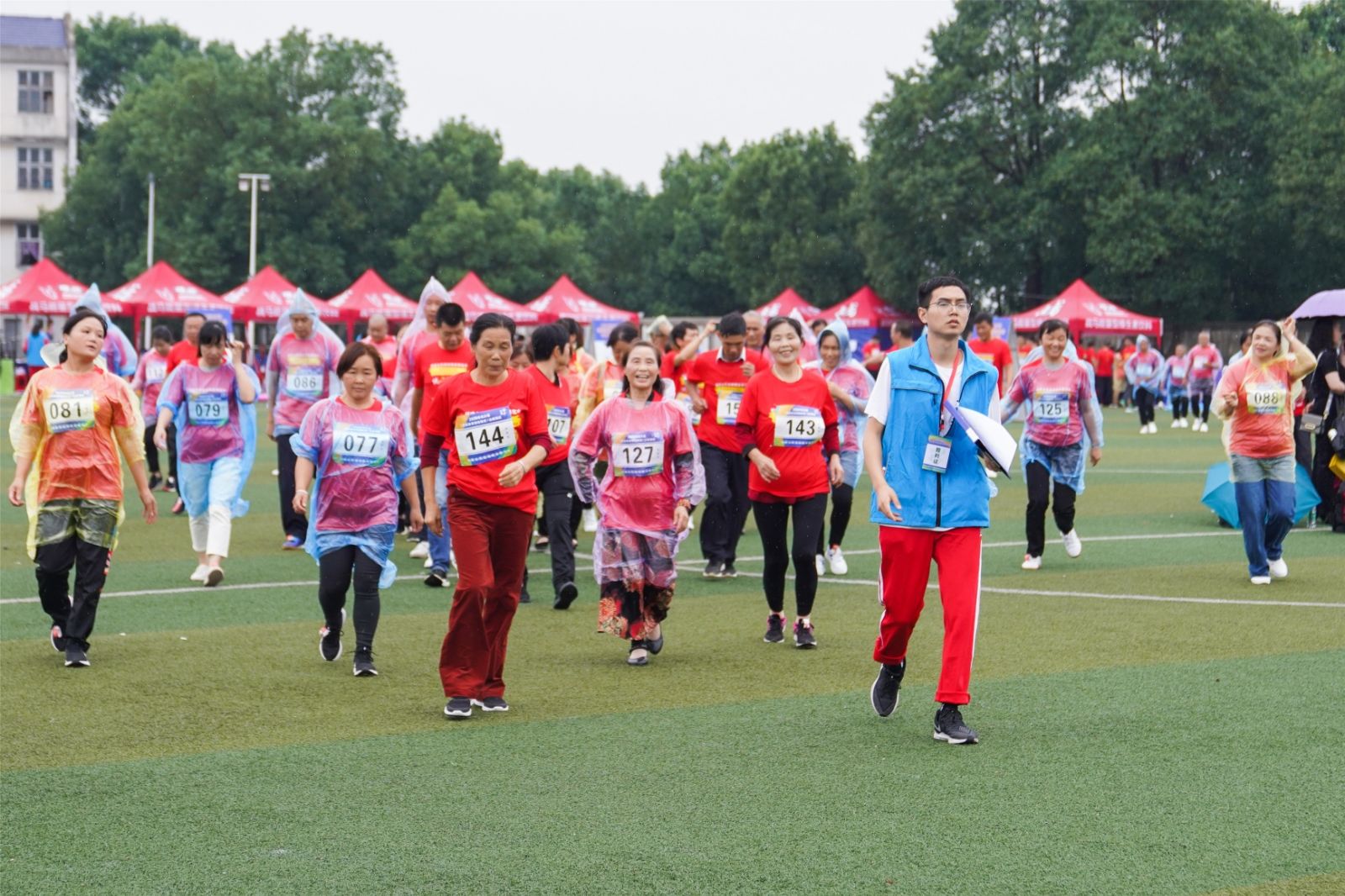 乐动·网站在线官网-乐动(中国)
