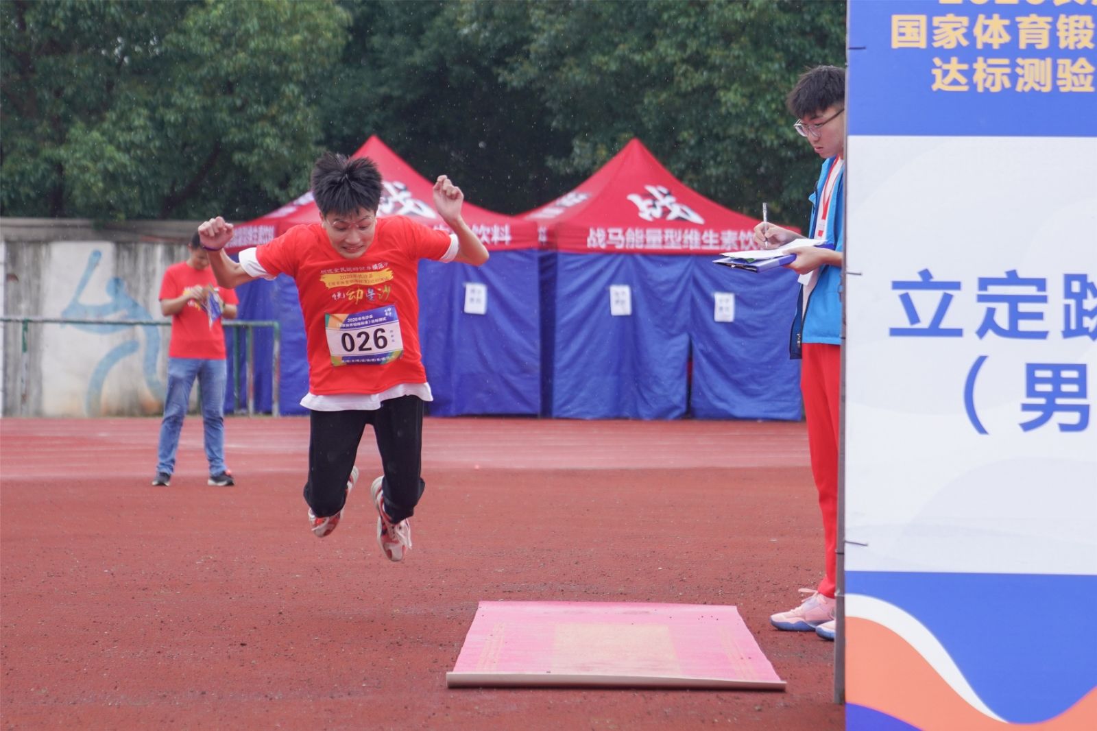 乐动·网站在线官网-乐动(中国)
