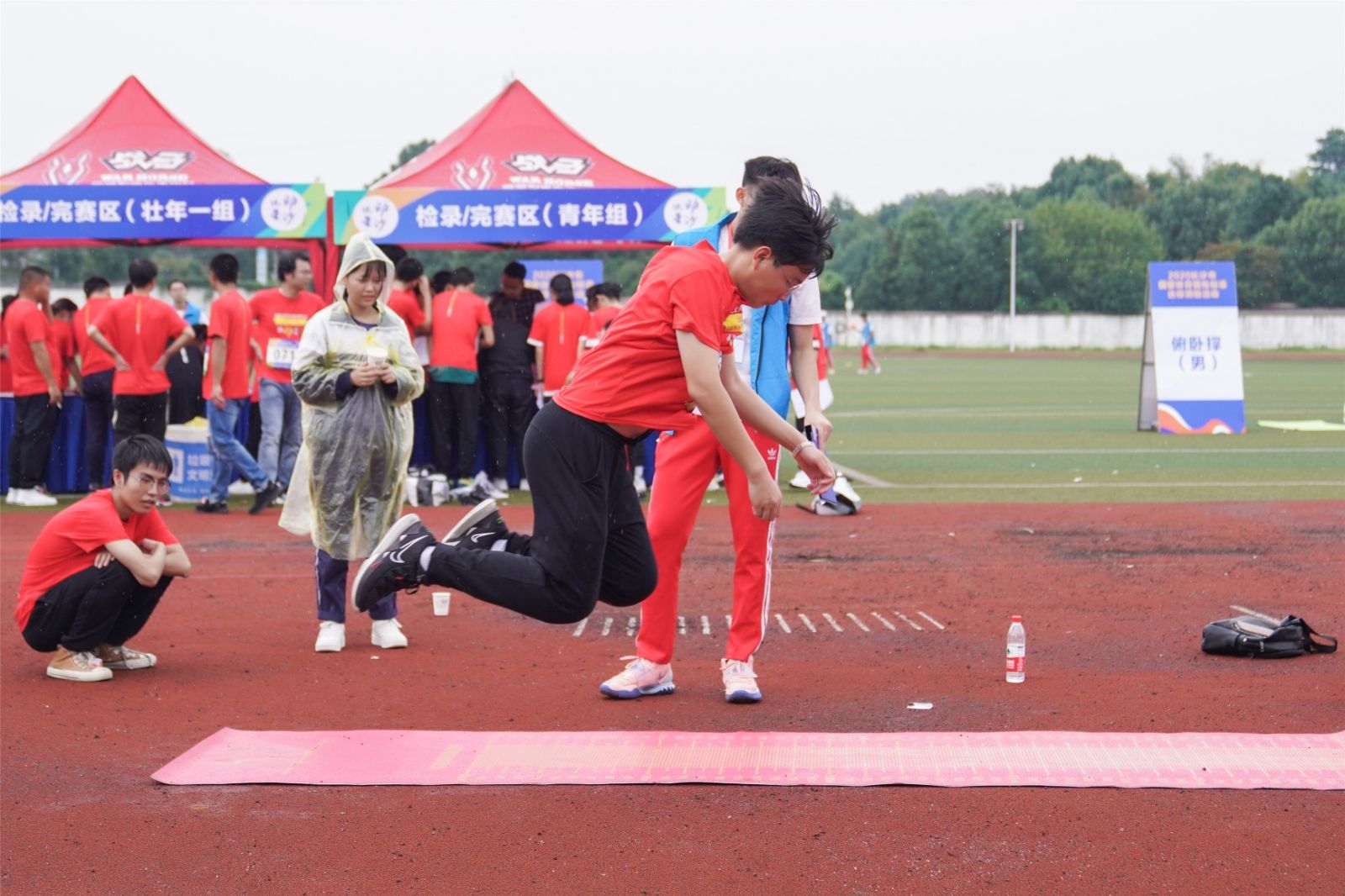 乐动·网站在线官网-乐动(中国)
