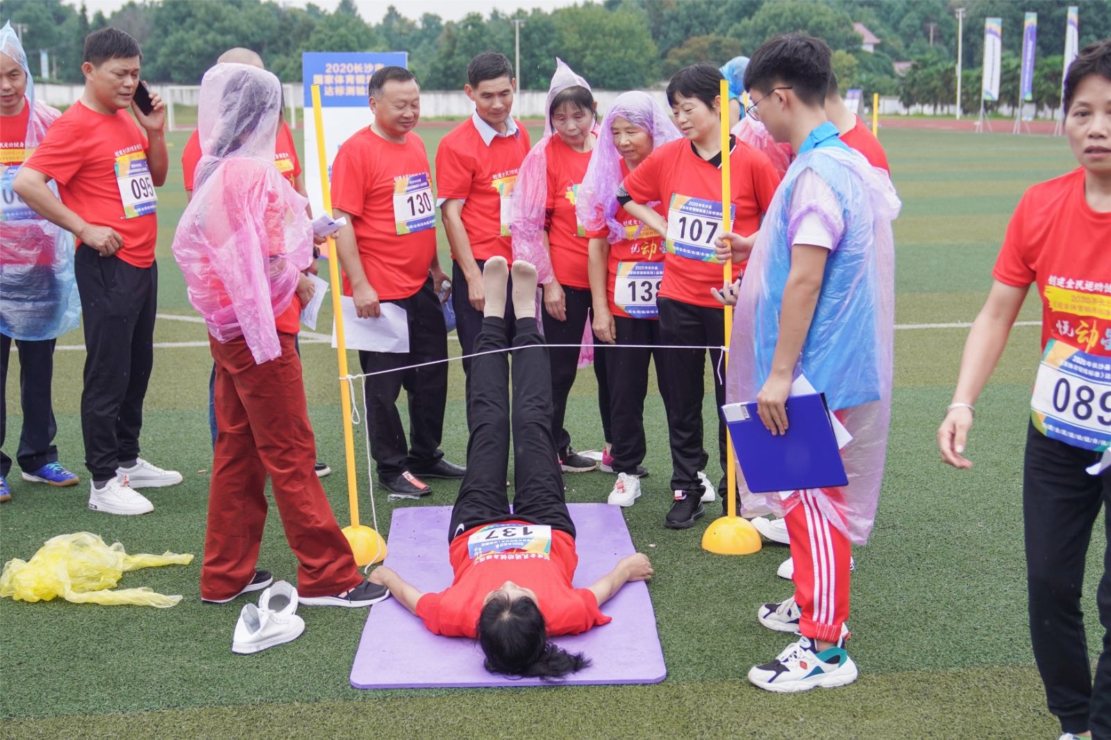 乐动·网站在线官网-乐动(中国)
