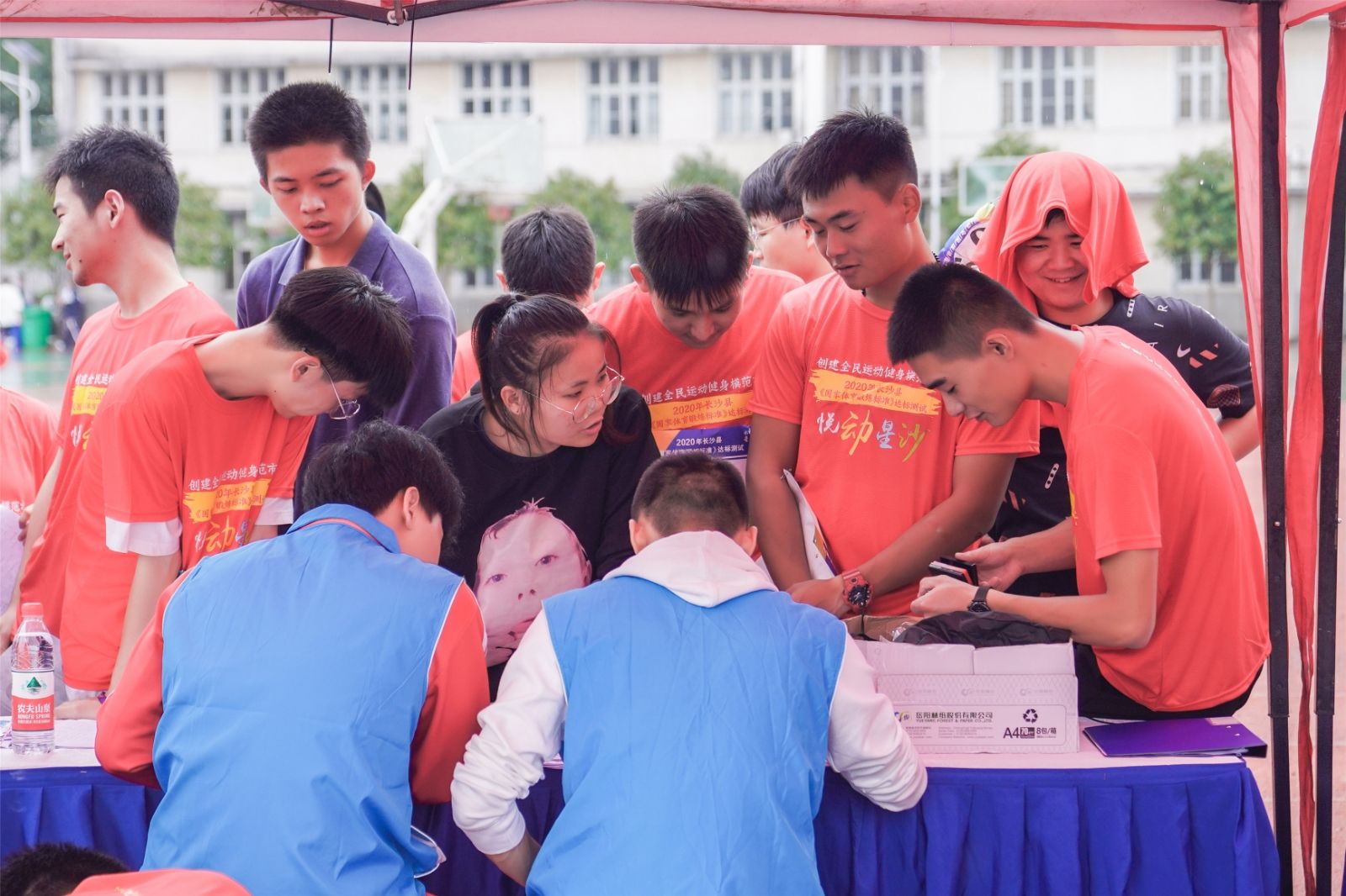 乐动·网站在线官网-乐动(中国)
