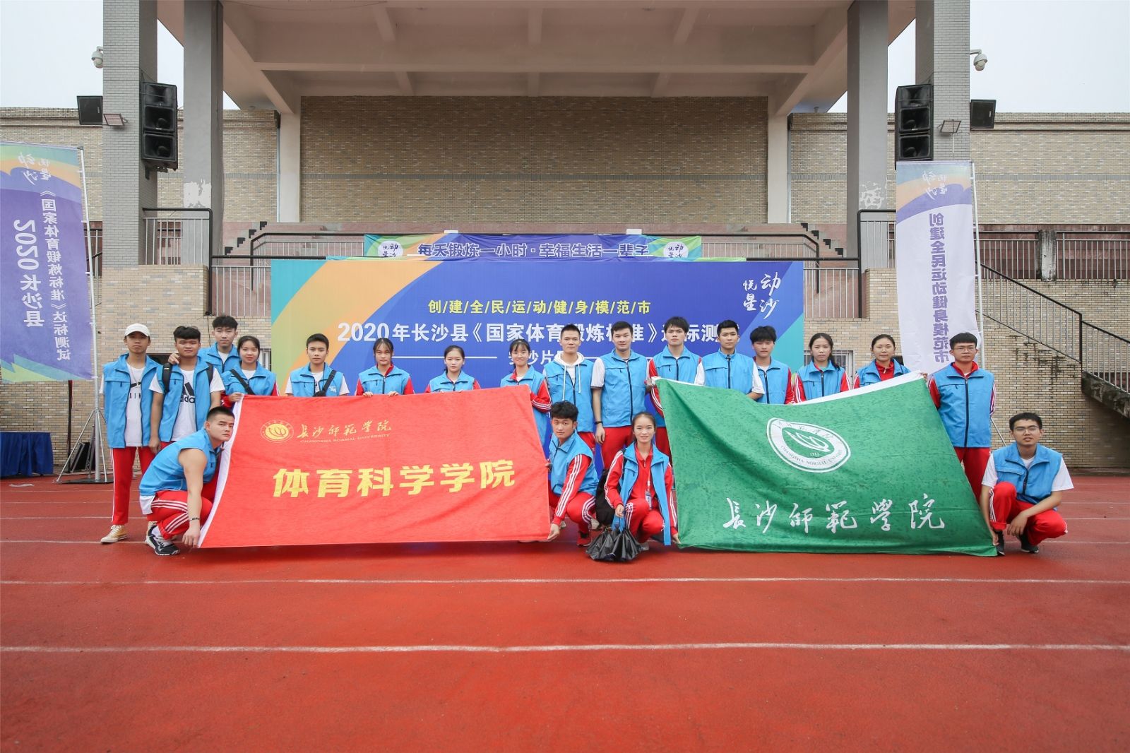 乐动·网站在线官网-乐动(中国)
