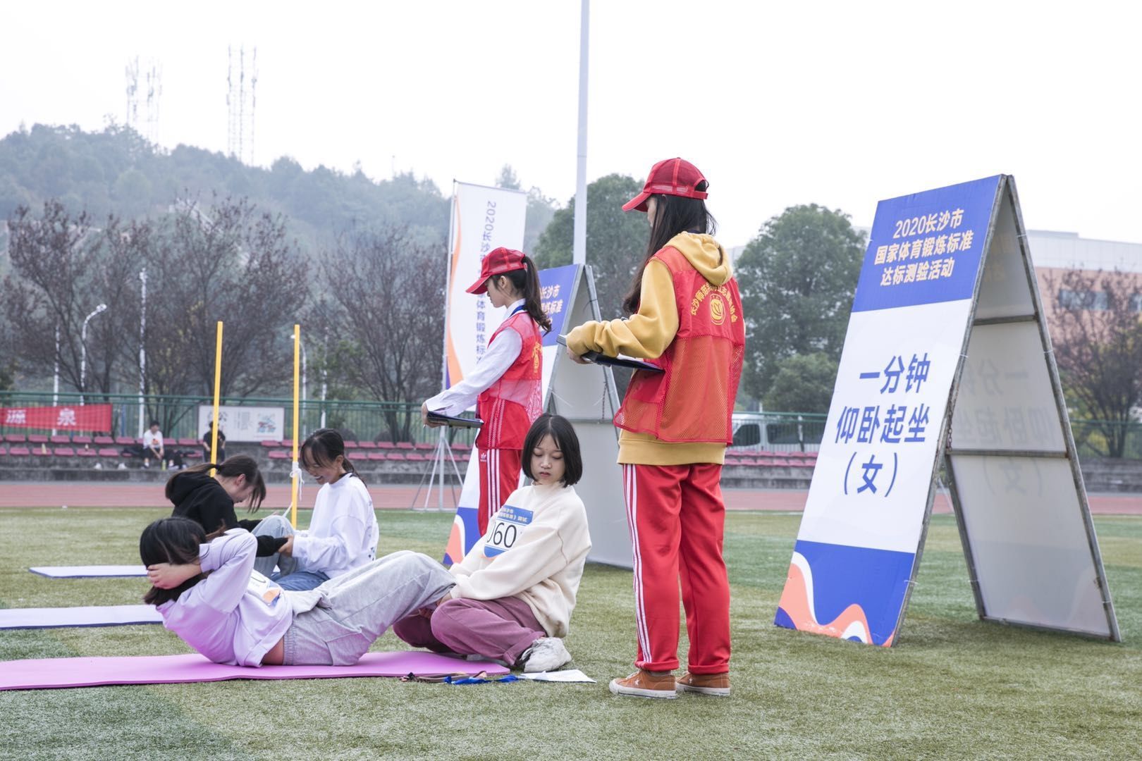 乐动·网站在线官网-乐动(中国)
乐动·网站在线官网-乐动(中国)