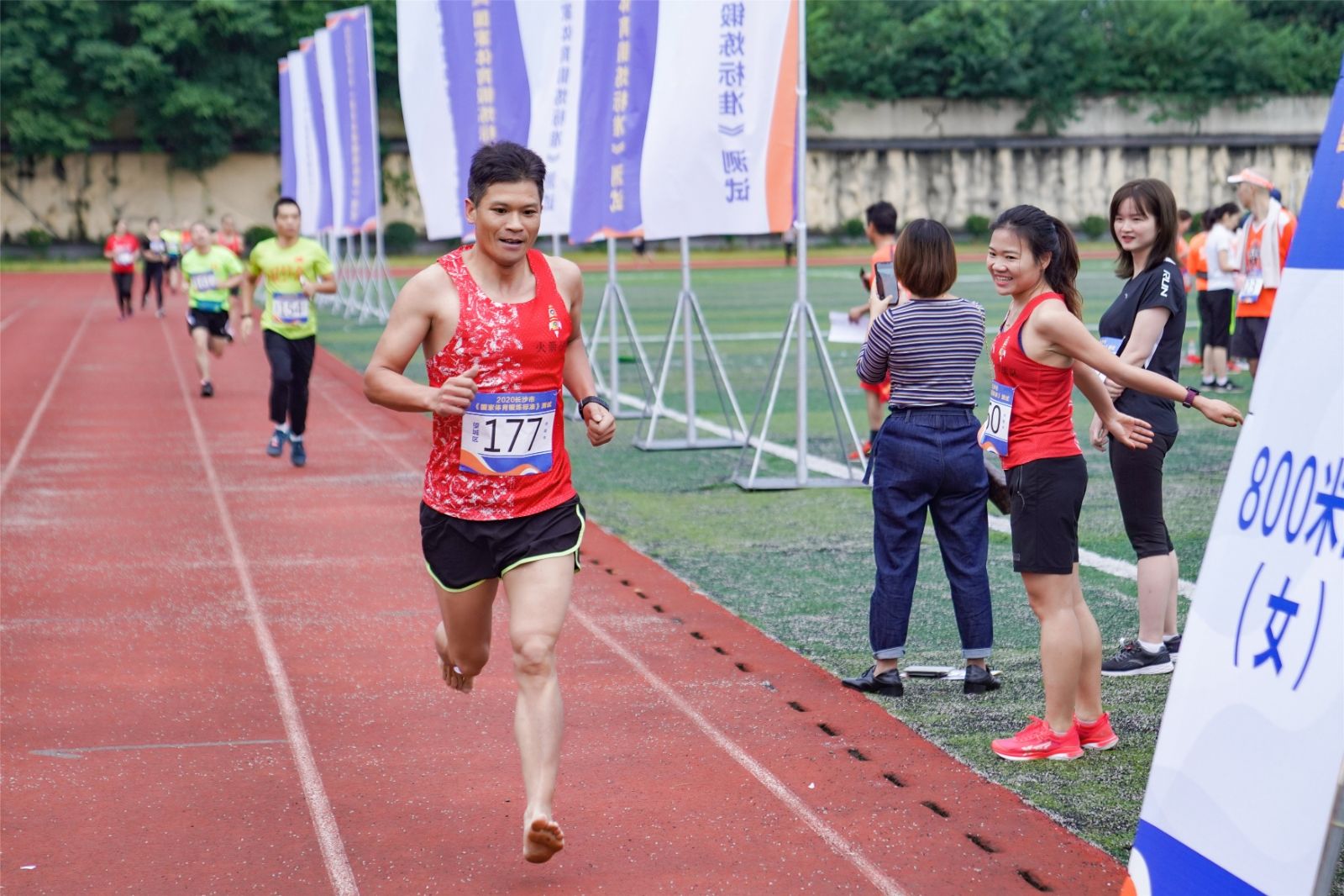 乐动·网站在线官网-乐动(中国)
