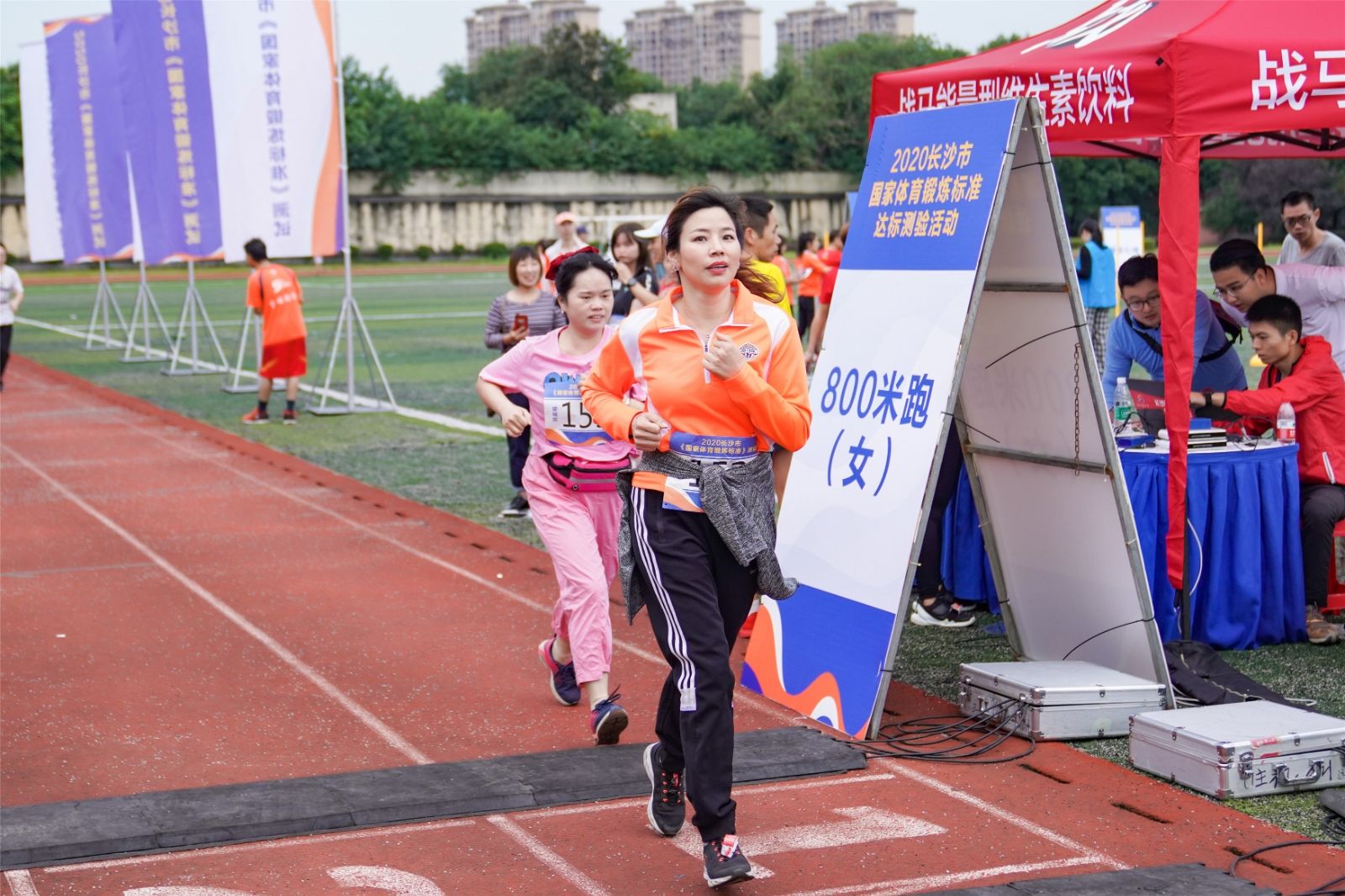 乐动·网站在线官网-乐动(中国)
