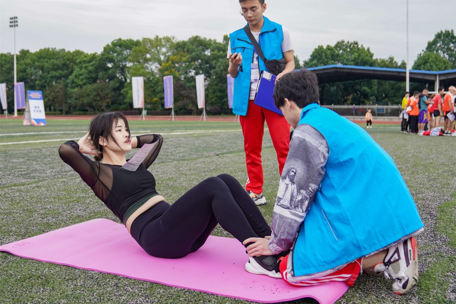 乐动·网站在线官网-乐动(中国)
